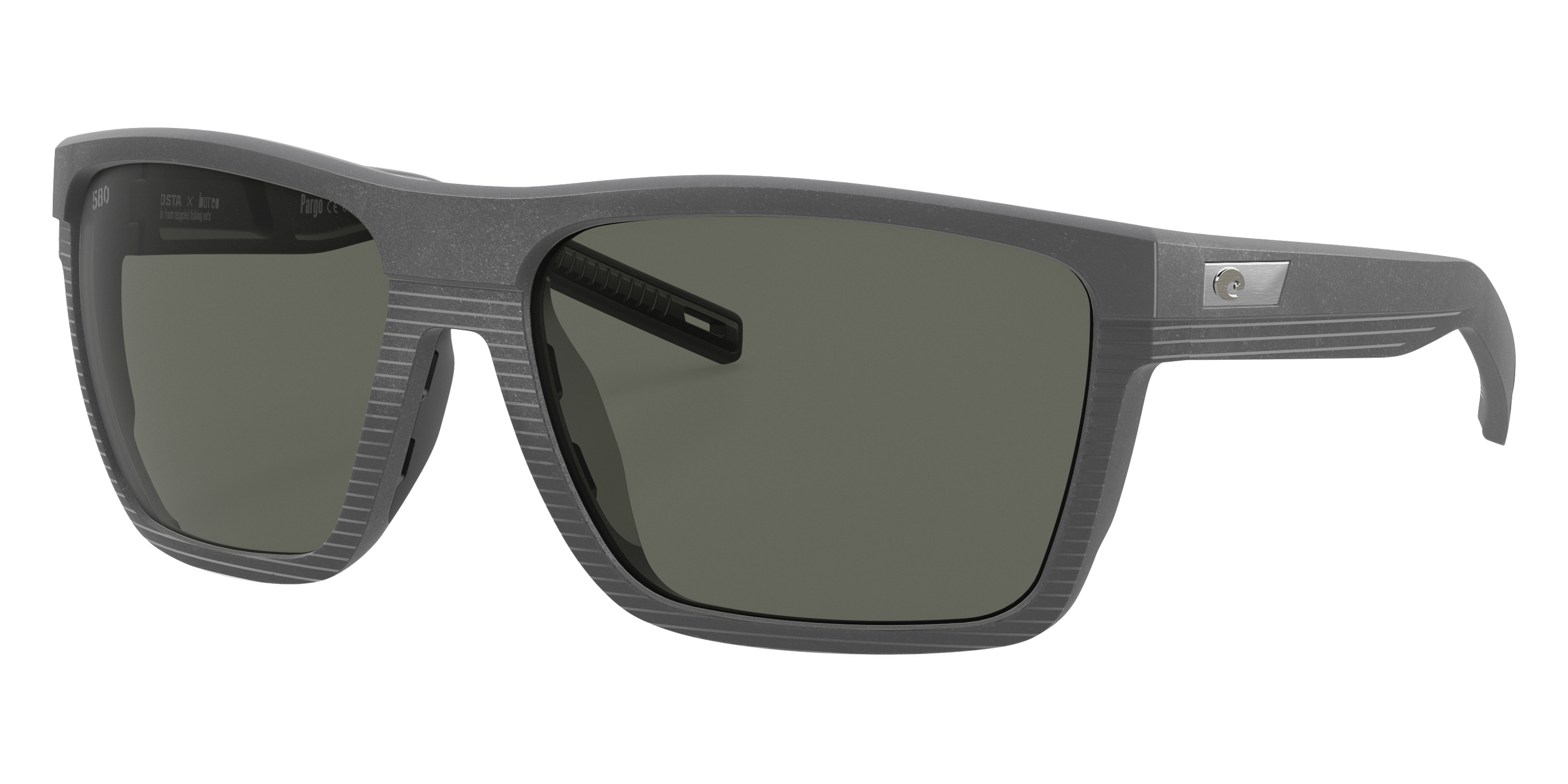 Costa Del Mar™ - 6S9086 Pargo