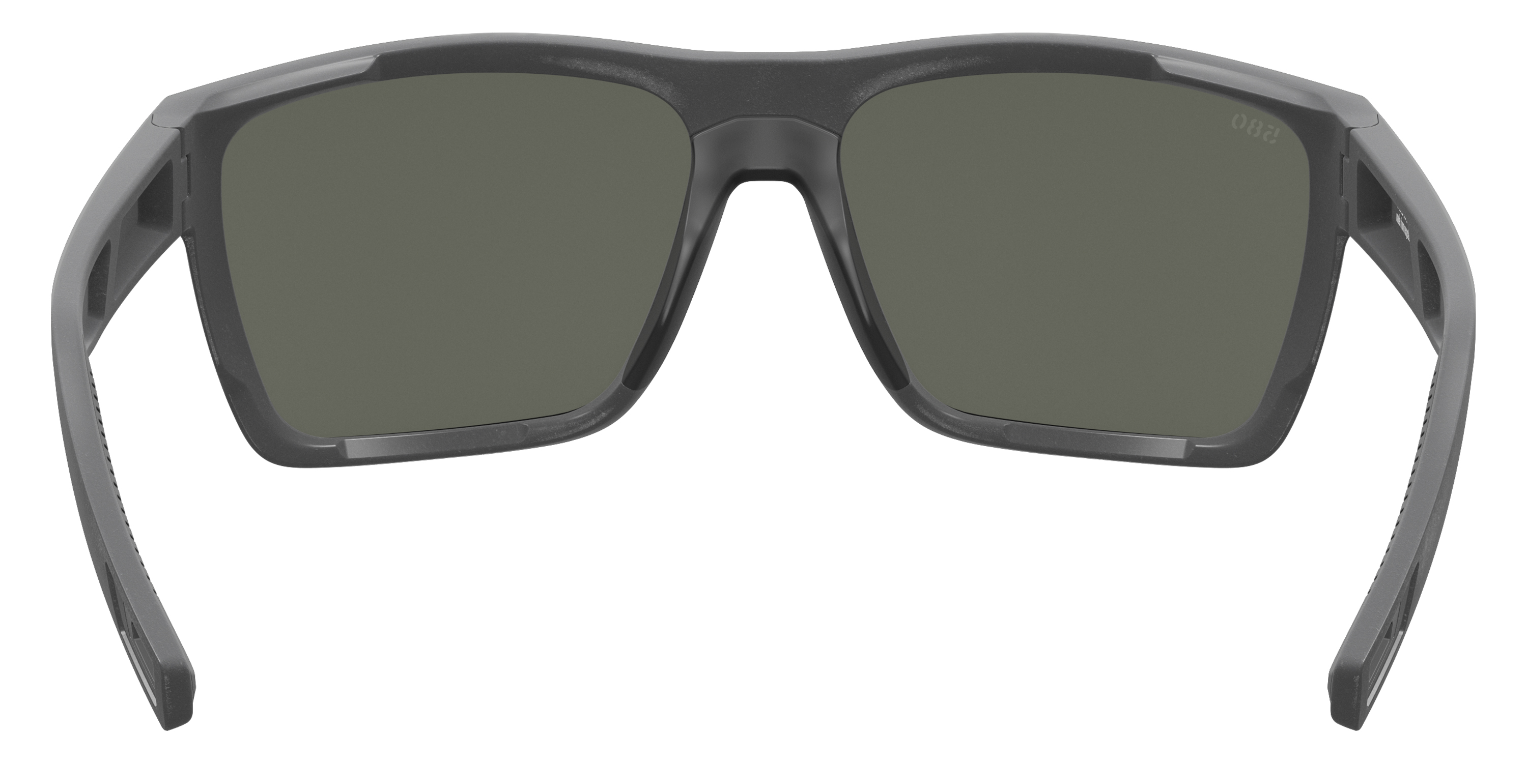 Costa Del Mar™ - 6S9086 Pargo