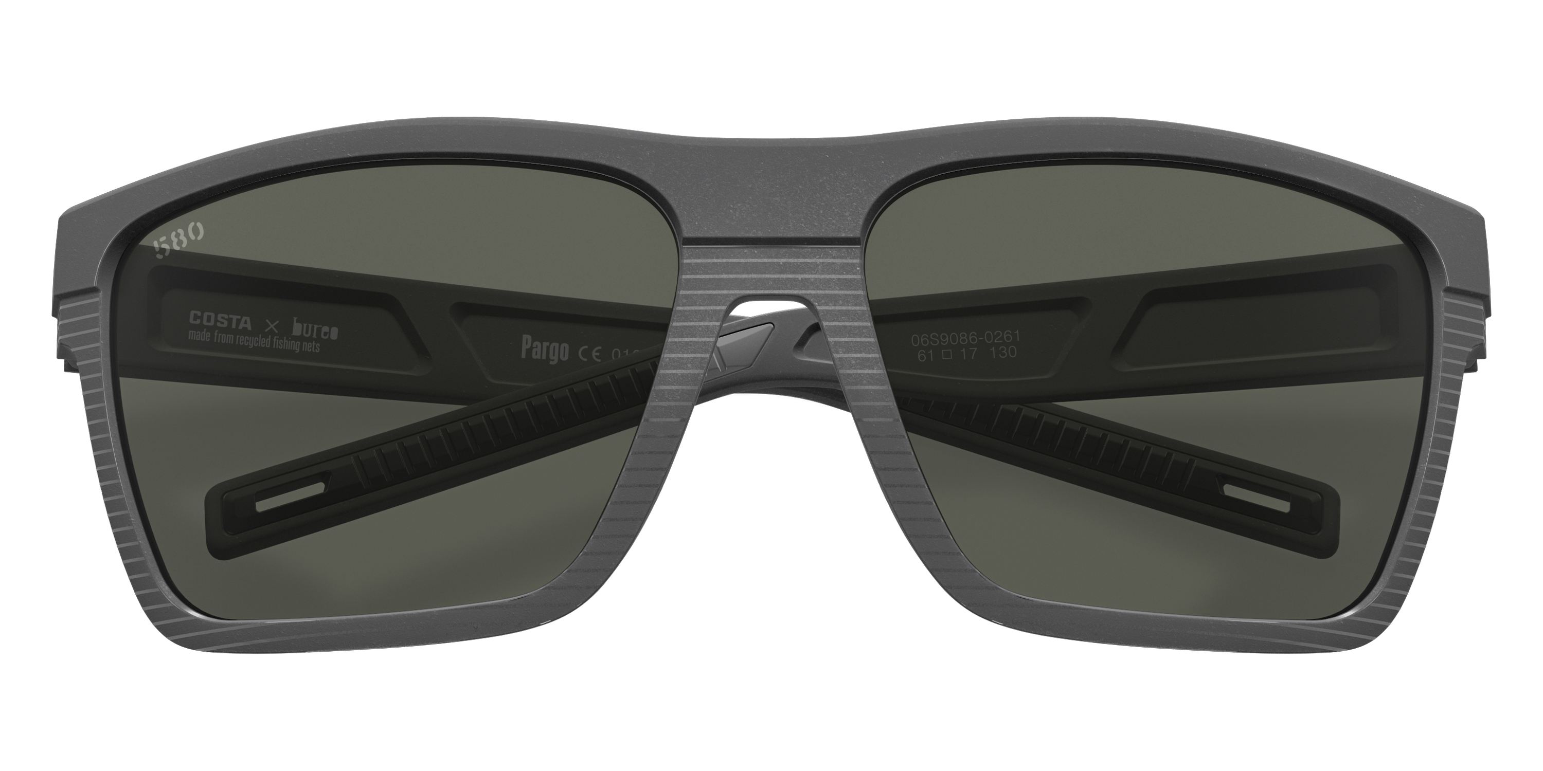 Costa Del Mar™ - 6S9086 Pargo