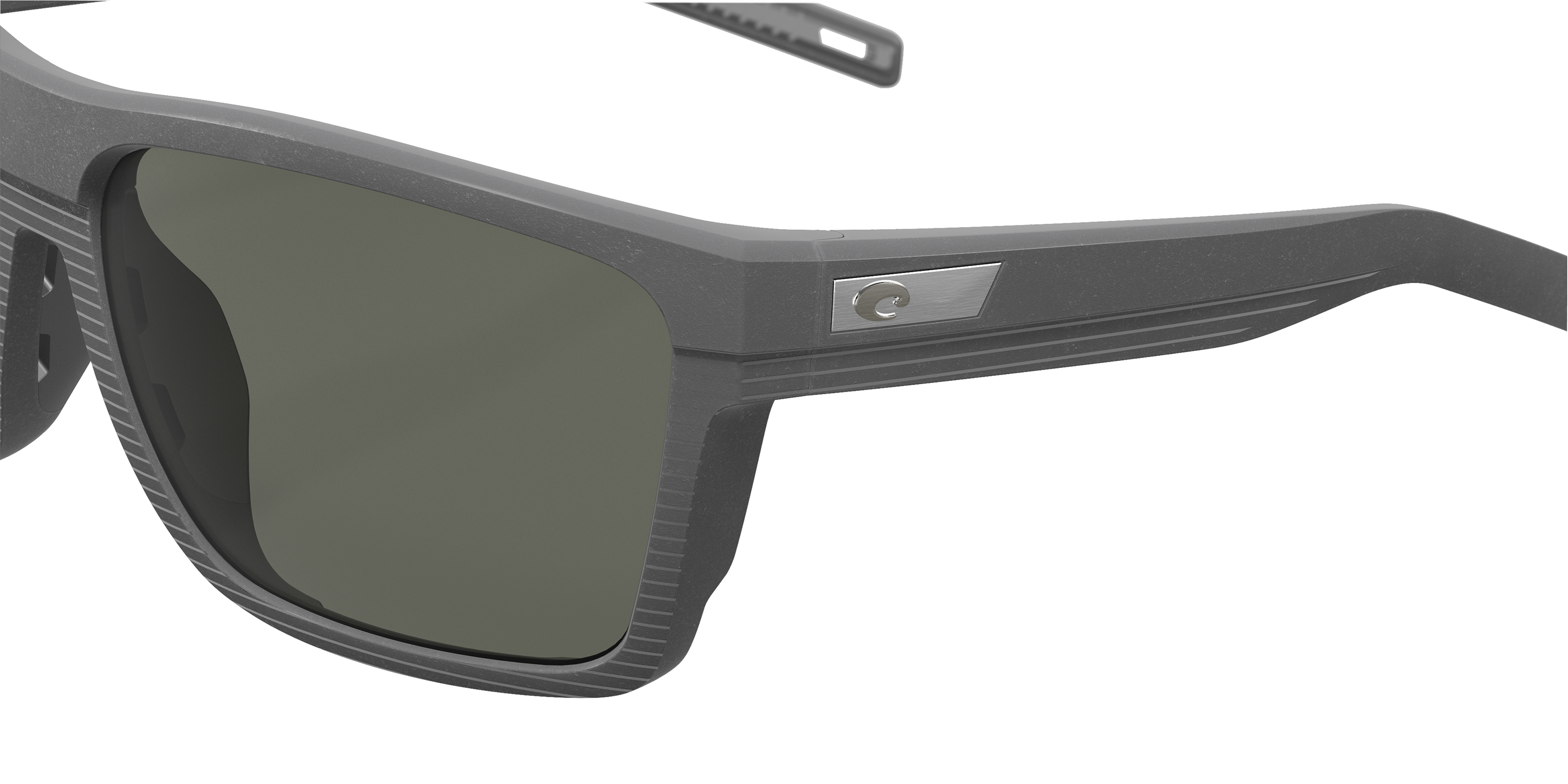 Costa Del Mar™ - 6S9086 Pargo