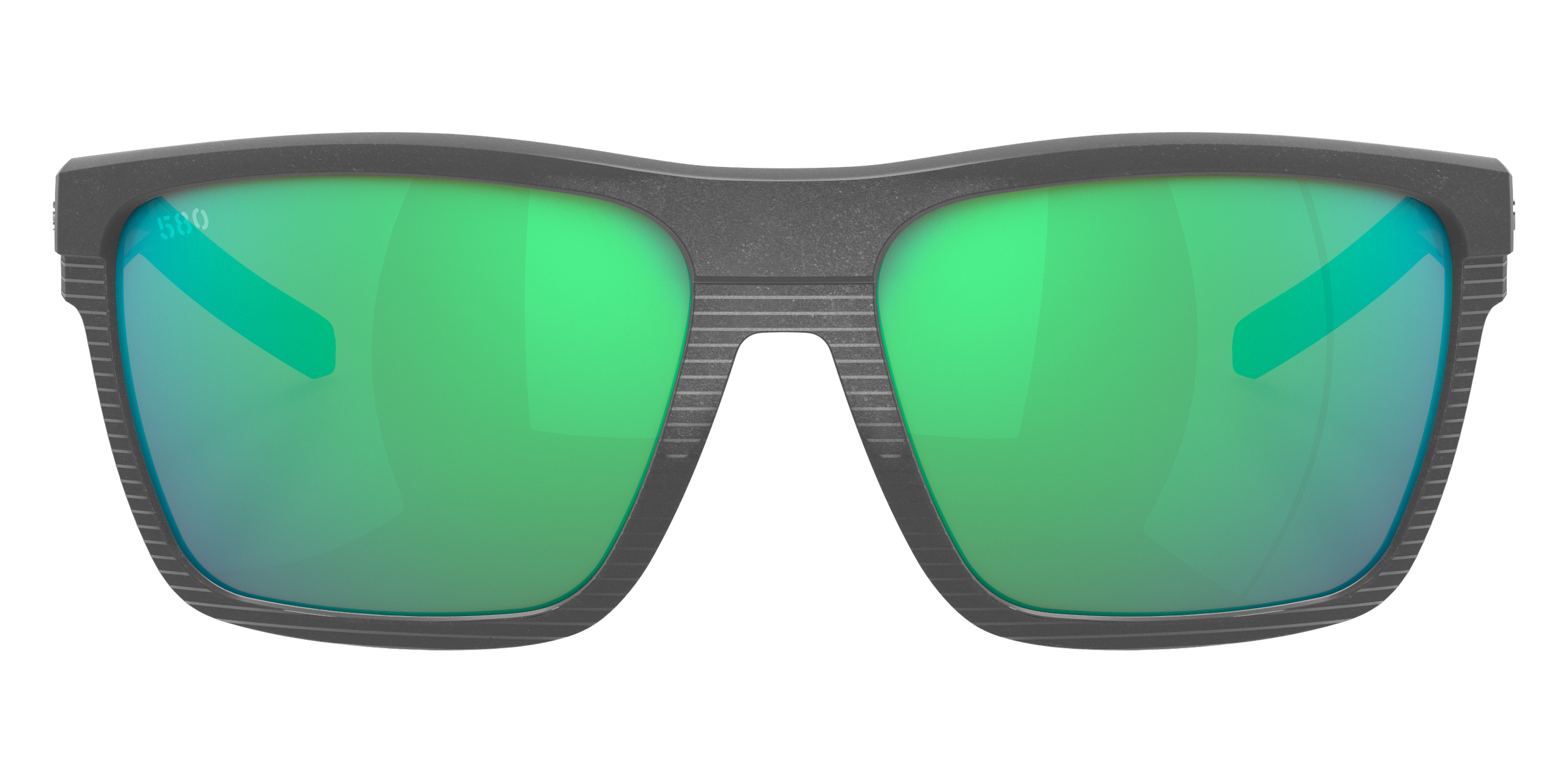 Costa Del Mar™ - 6S9086 Pargo
