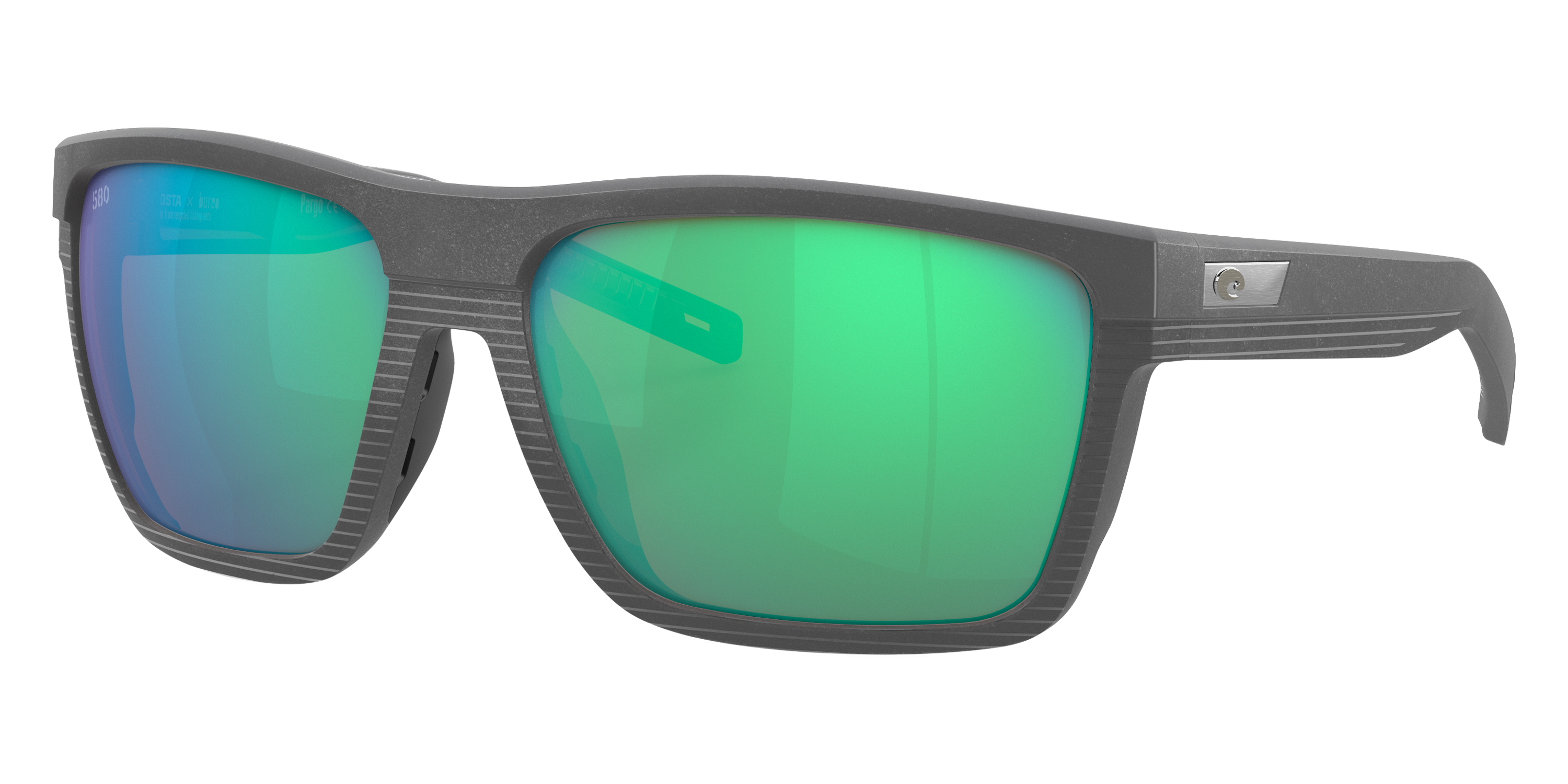 Costa Del Mar™ - 6S9086 Pargo