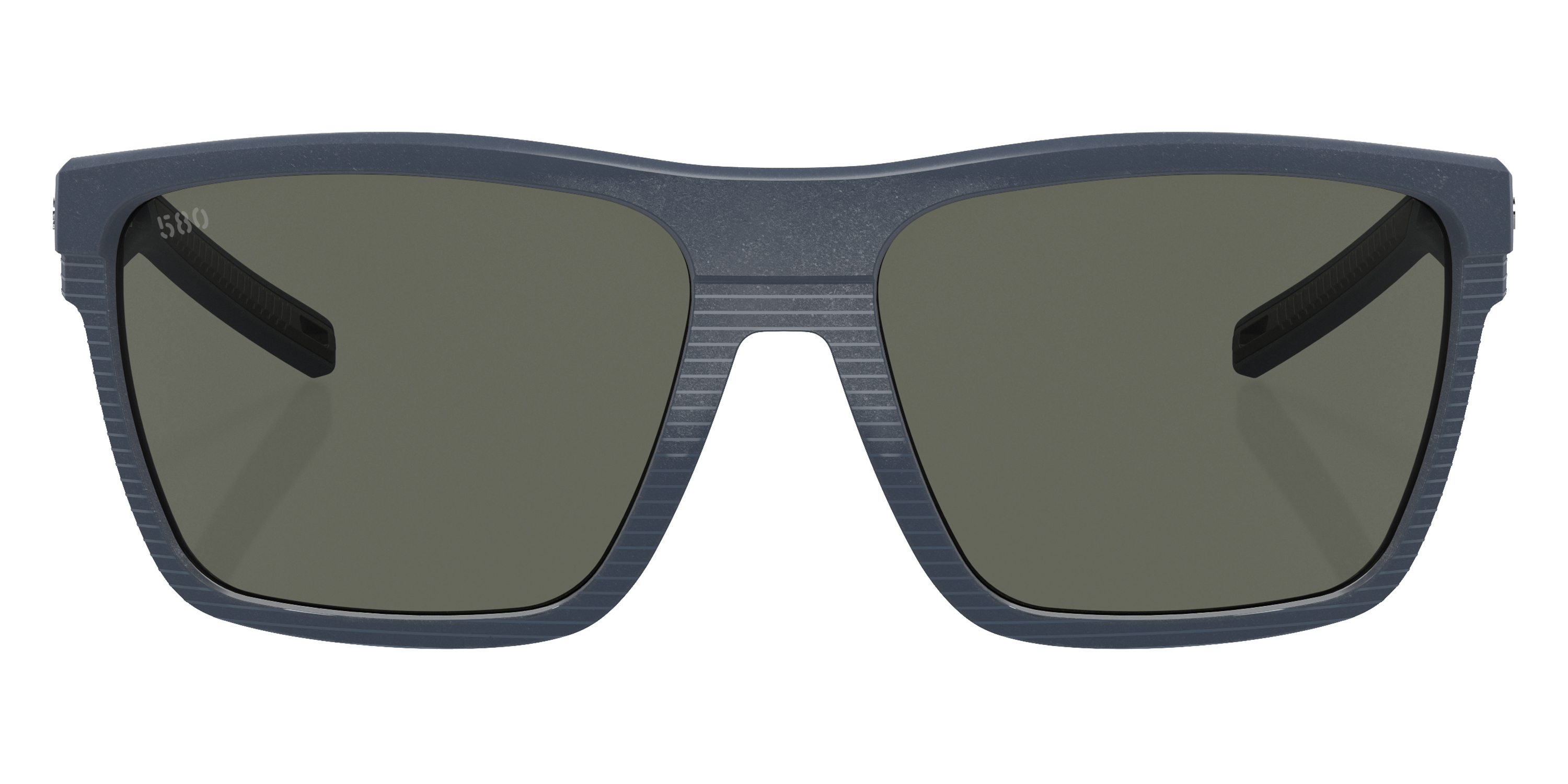 Costa Del Mar™ - 6S9086 Pargo