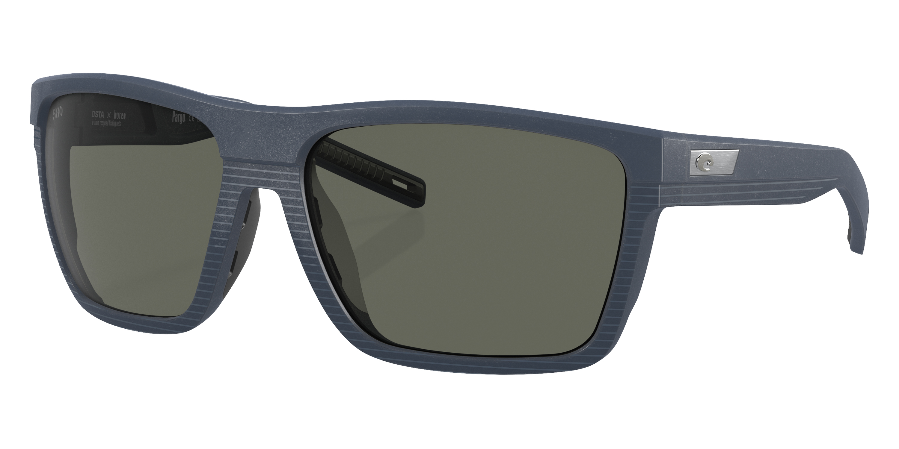 Costa Del Mar™ - 6S9086 Pargo