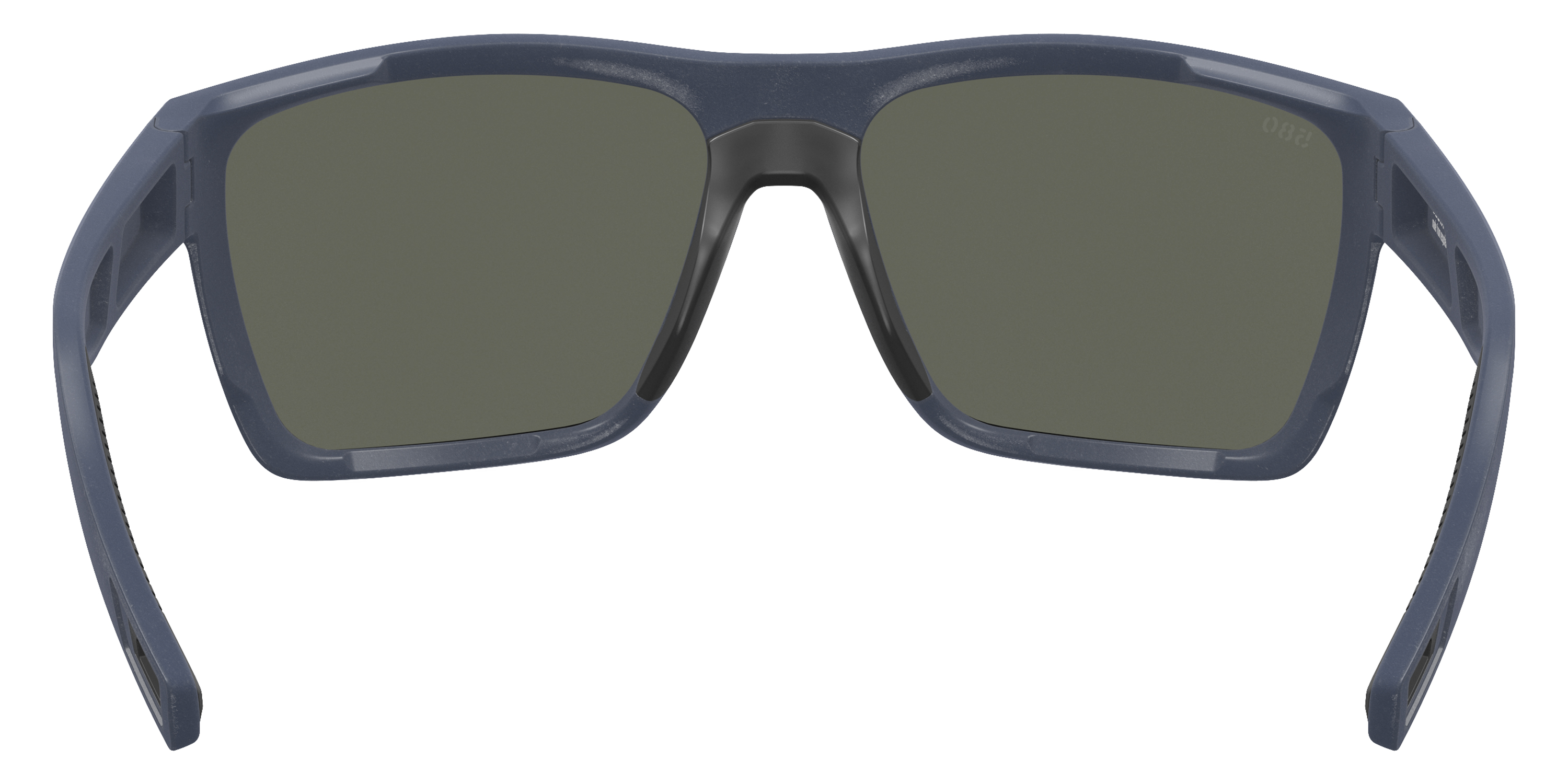 Costa Del Mar™ - 6S9086 Pargo