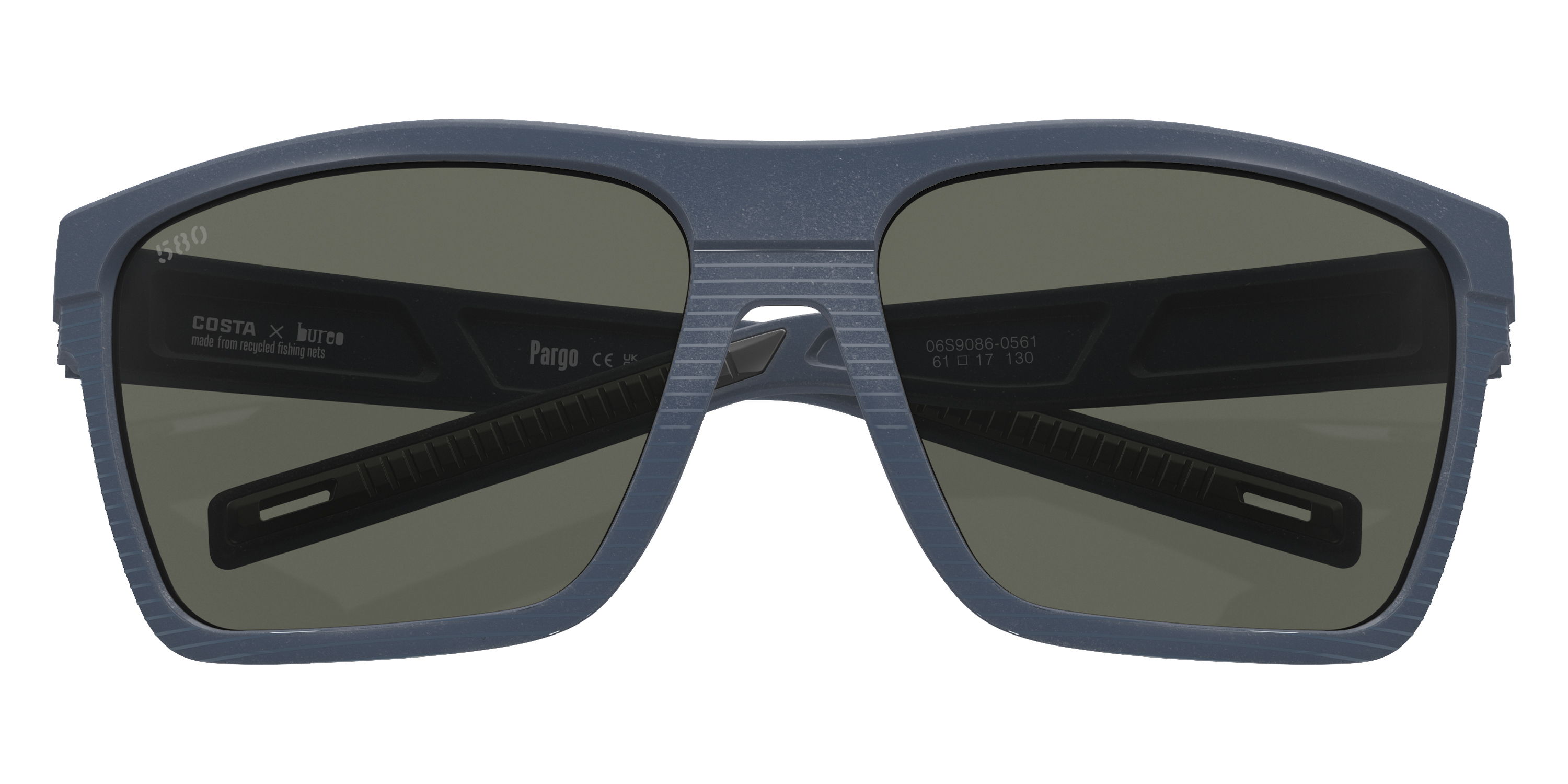 Costa Del Mar™ - 6S9086 Pargo