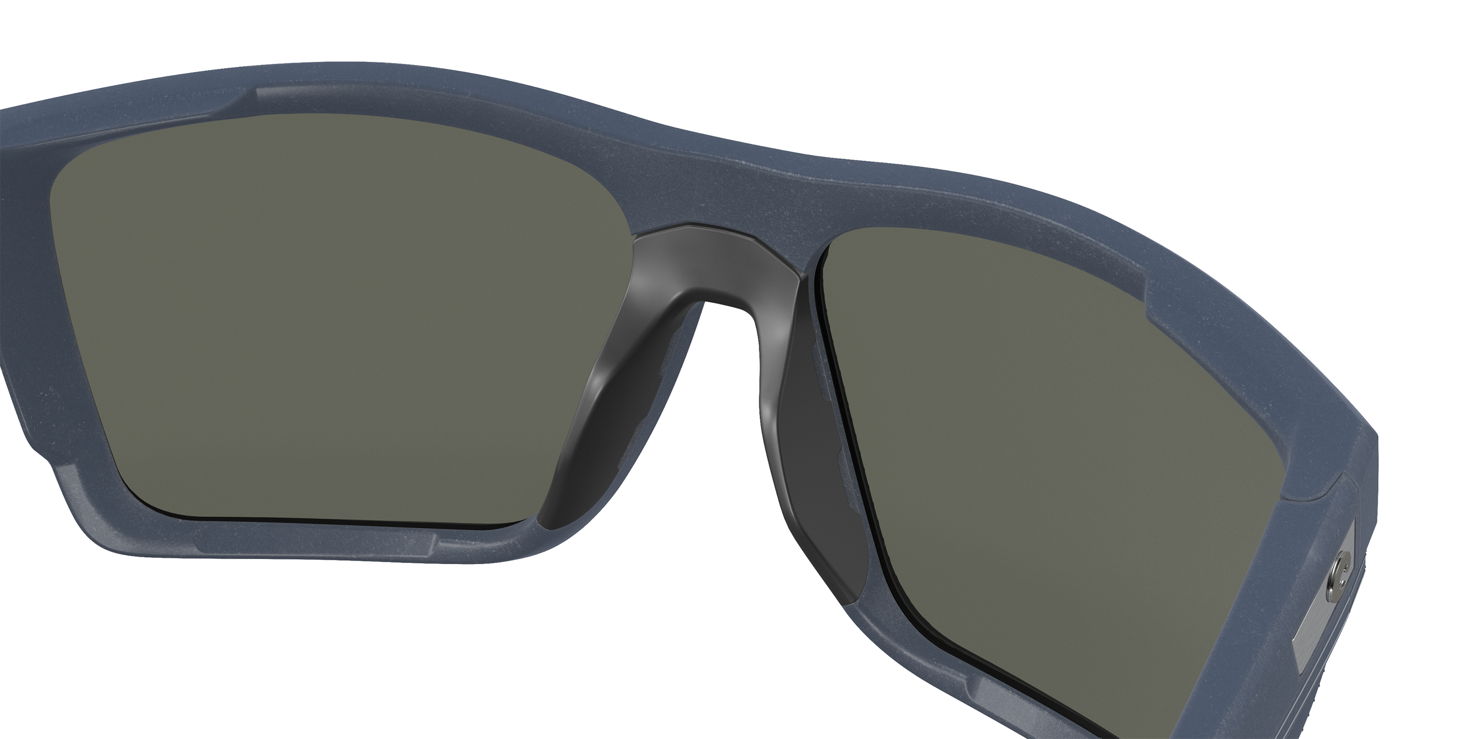 Costa Del Mar™ - 6S9086 Pargo