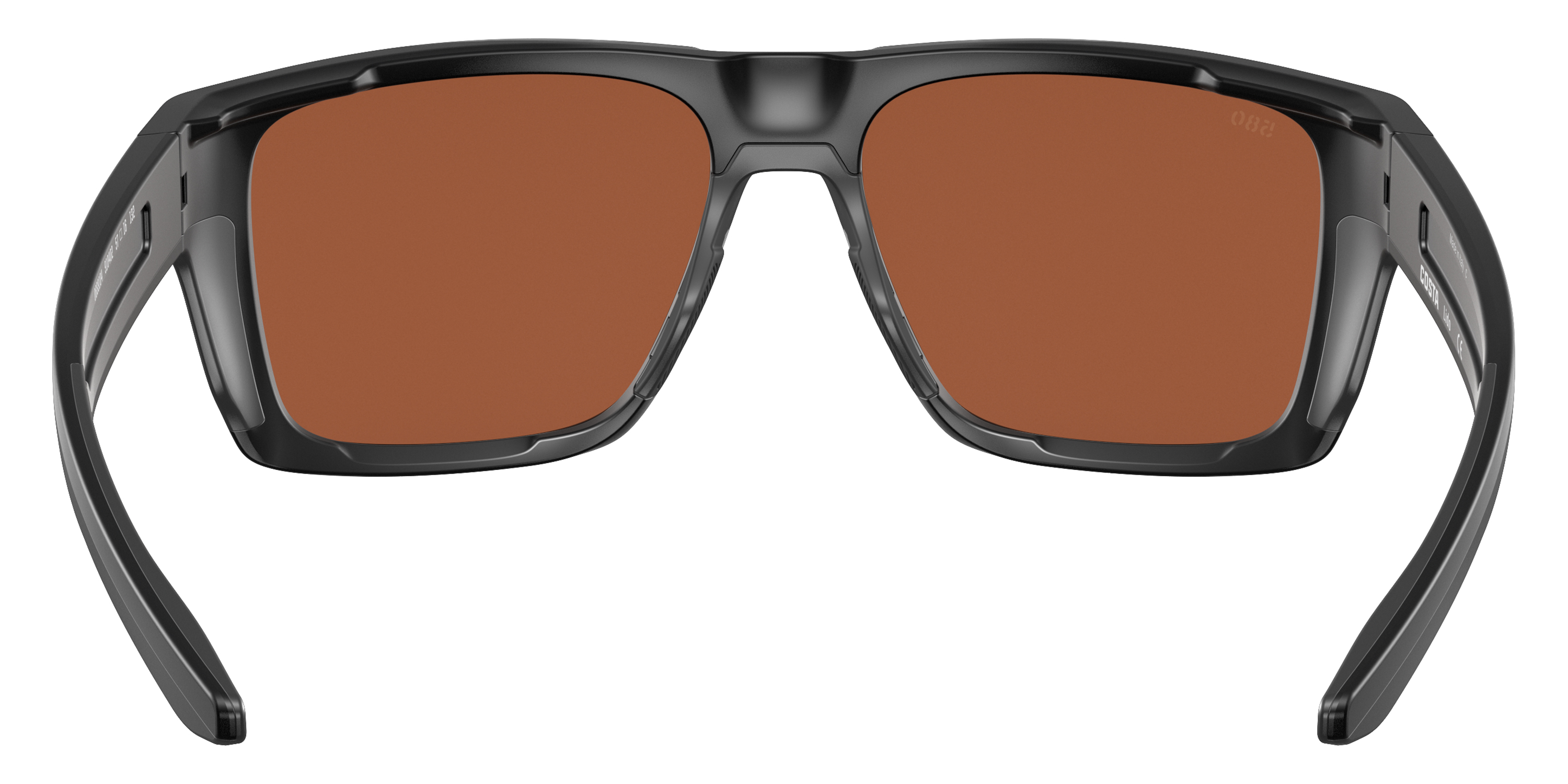 Costa Del Mar™ - 6S9104 Lido