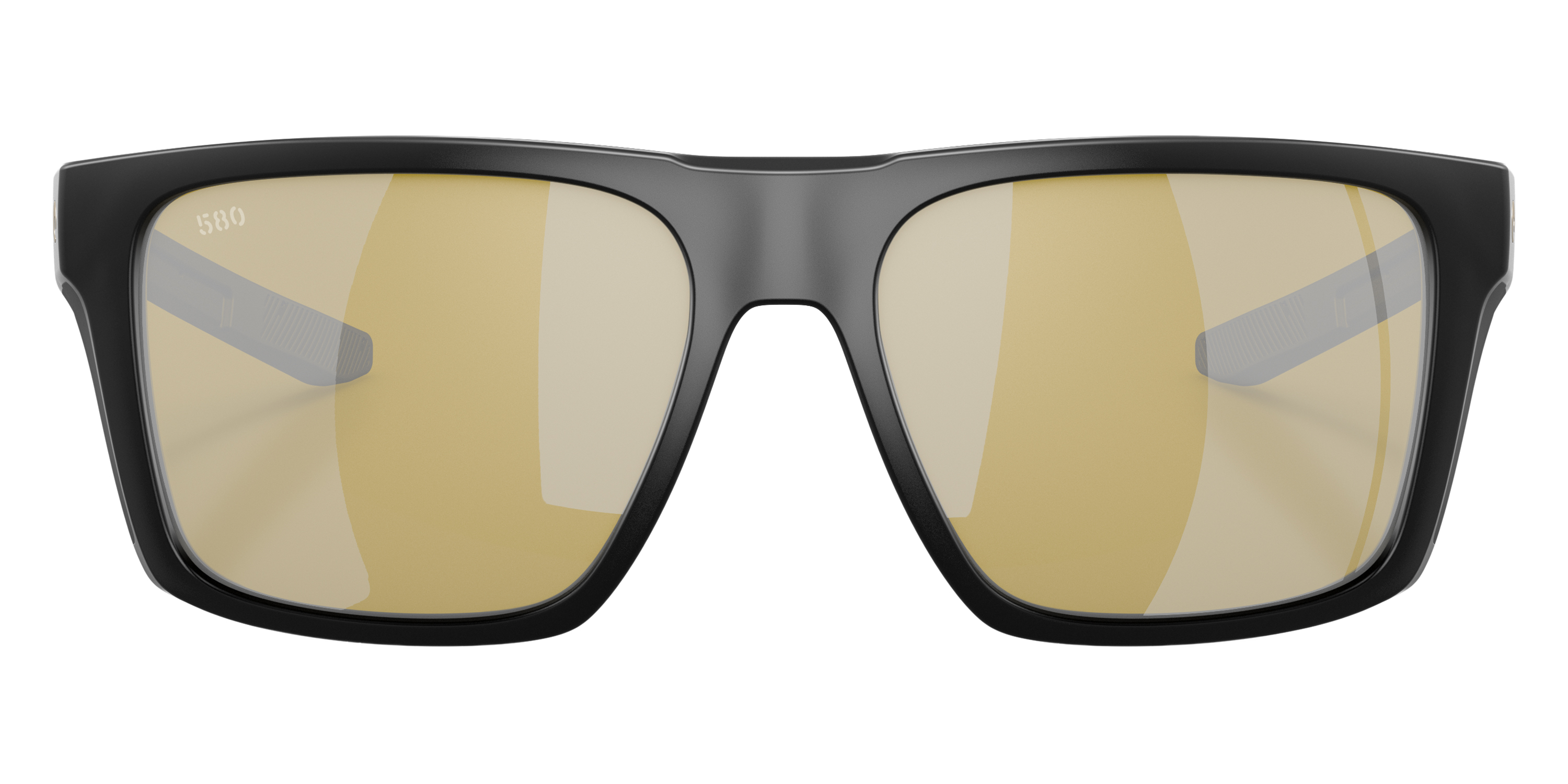 Costa Del Mar™ - 6S9104 Lido