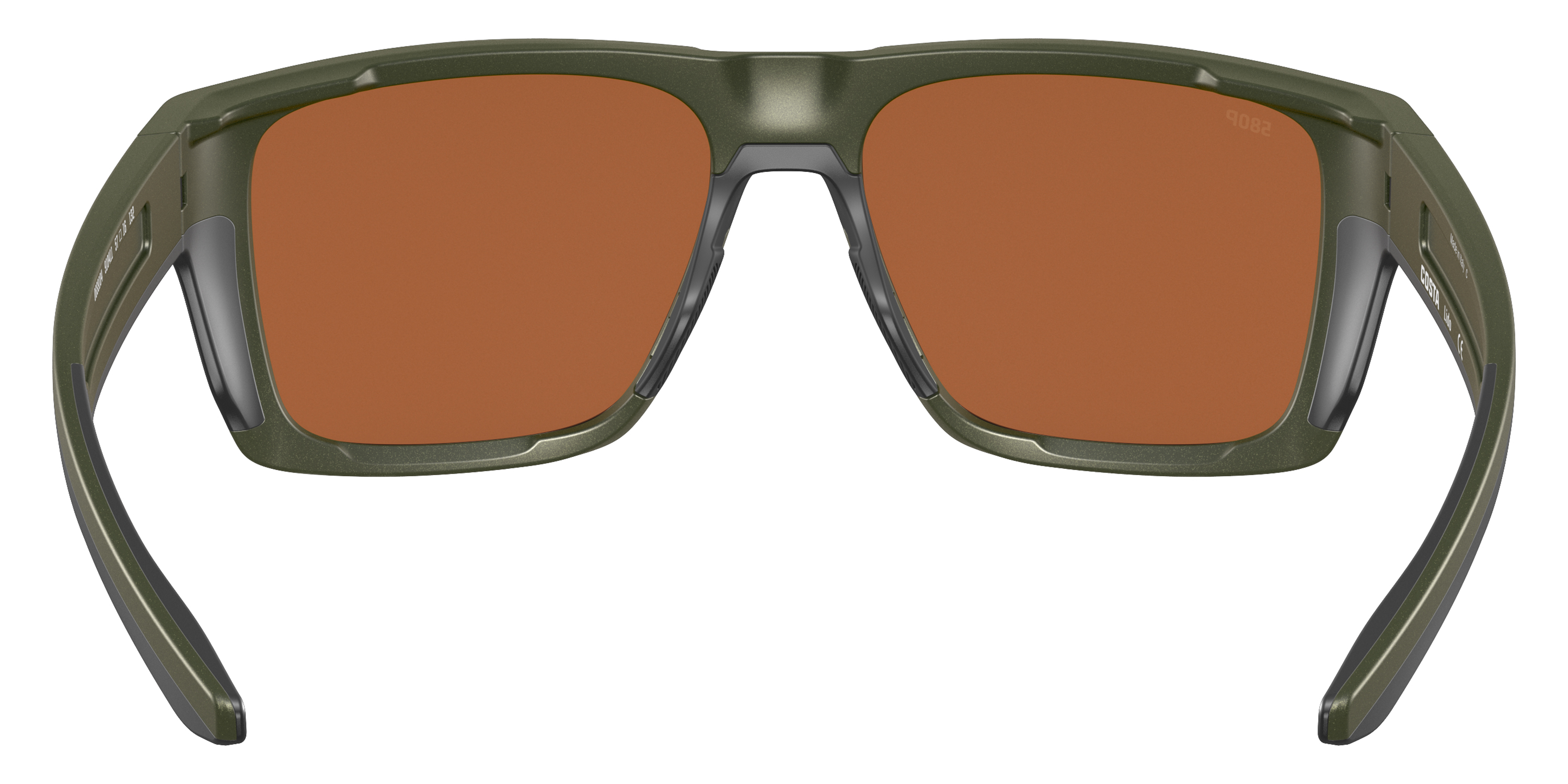 Costa Del Mar™ - 6S9104 Lido