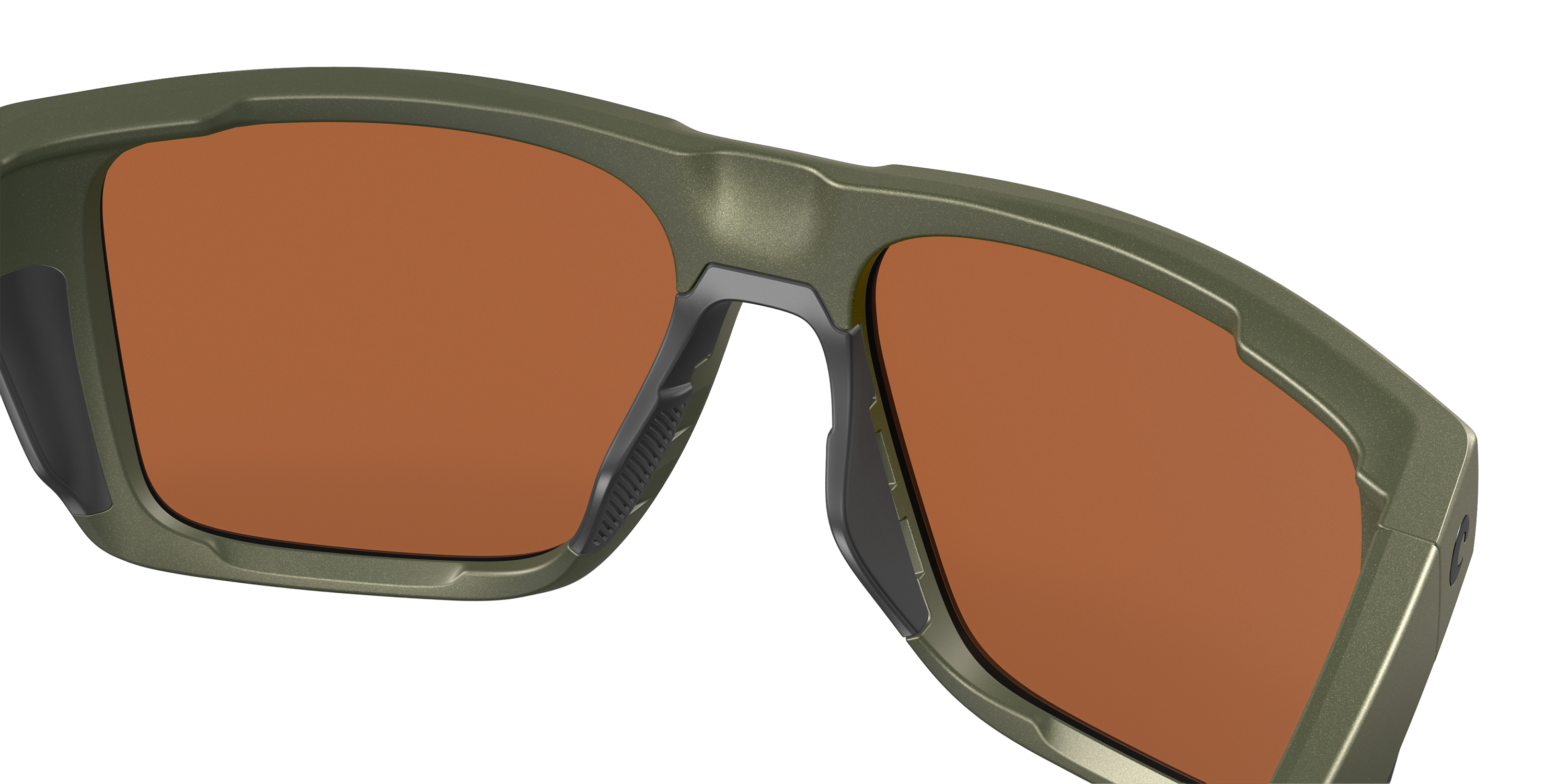 Costa Del Mar™ - 6S9104 Lido