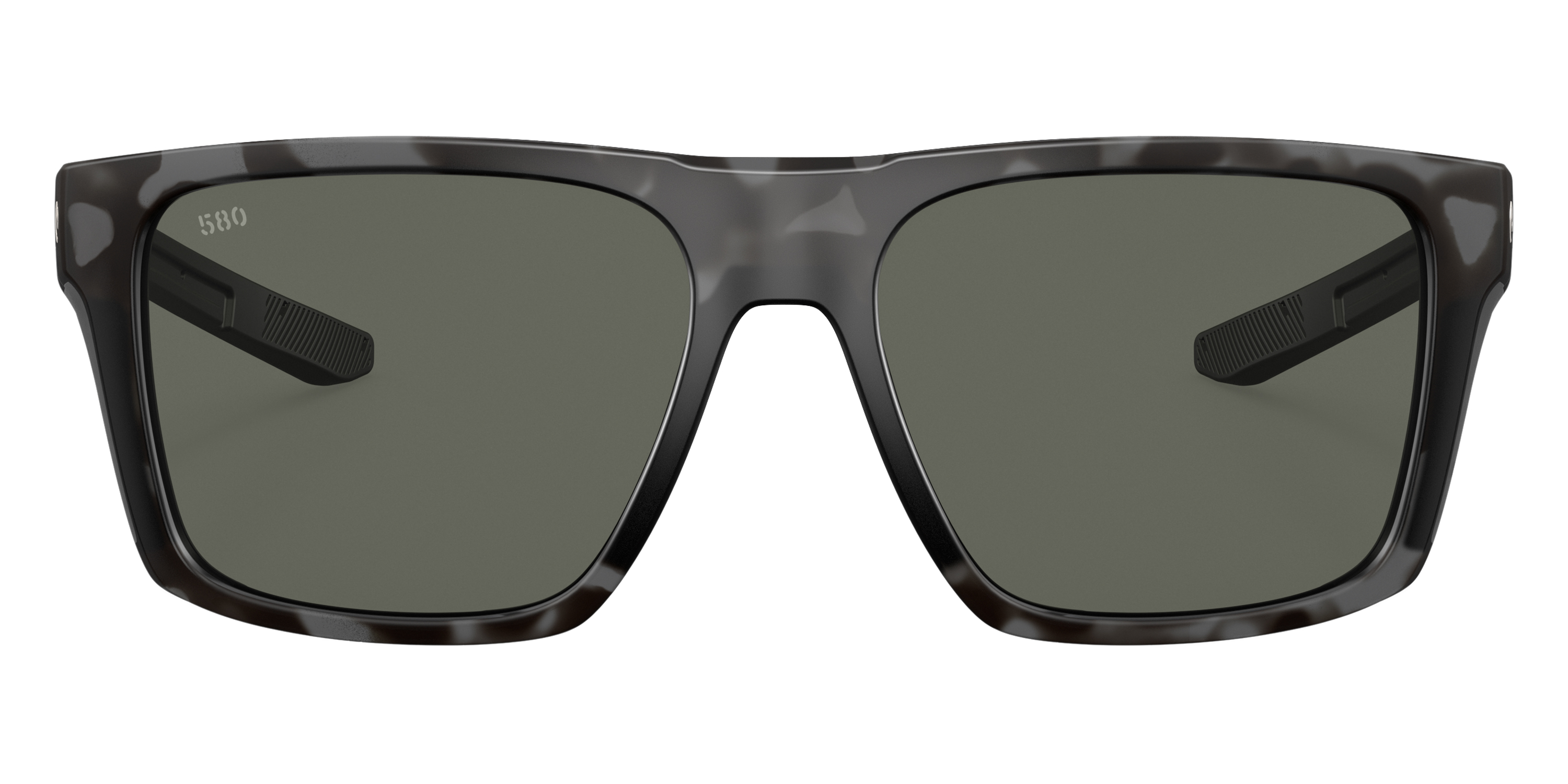 Costa Del Mar™ - 6S9104 Lido