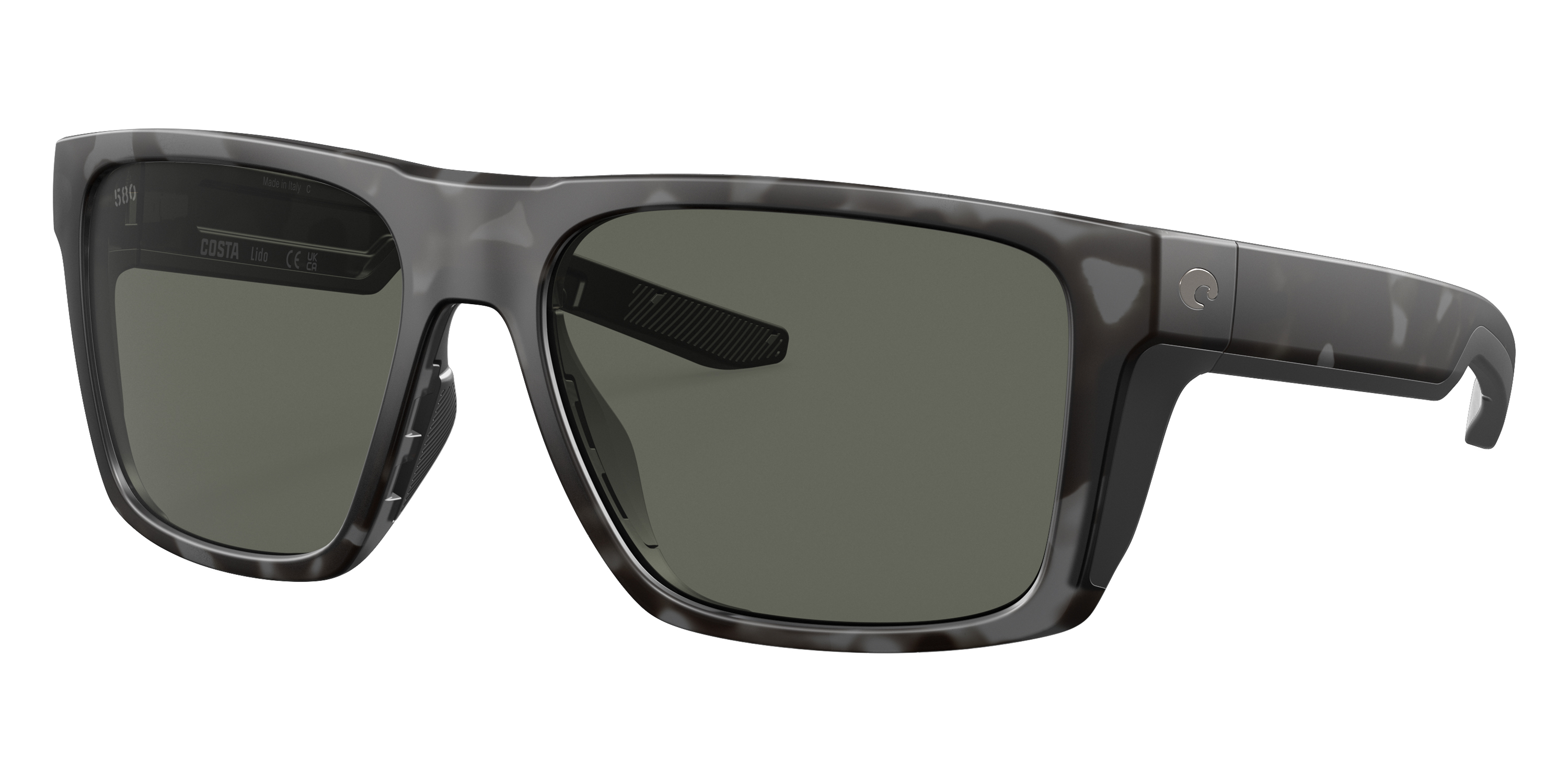 Costa Del Mar™ - 6S9104 Lido