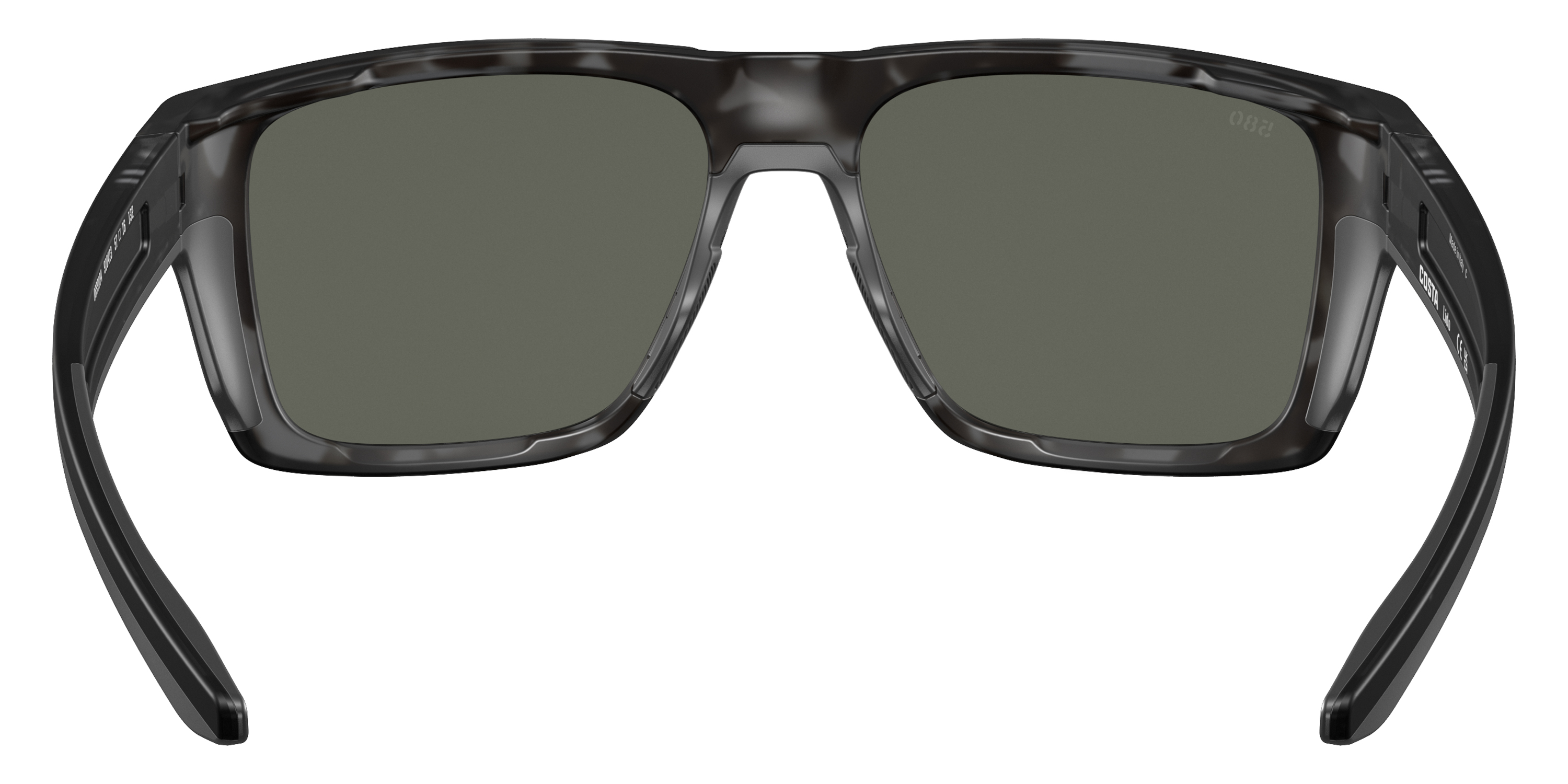Costa Del Mar™ - 6S9104 Lido