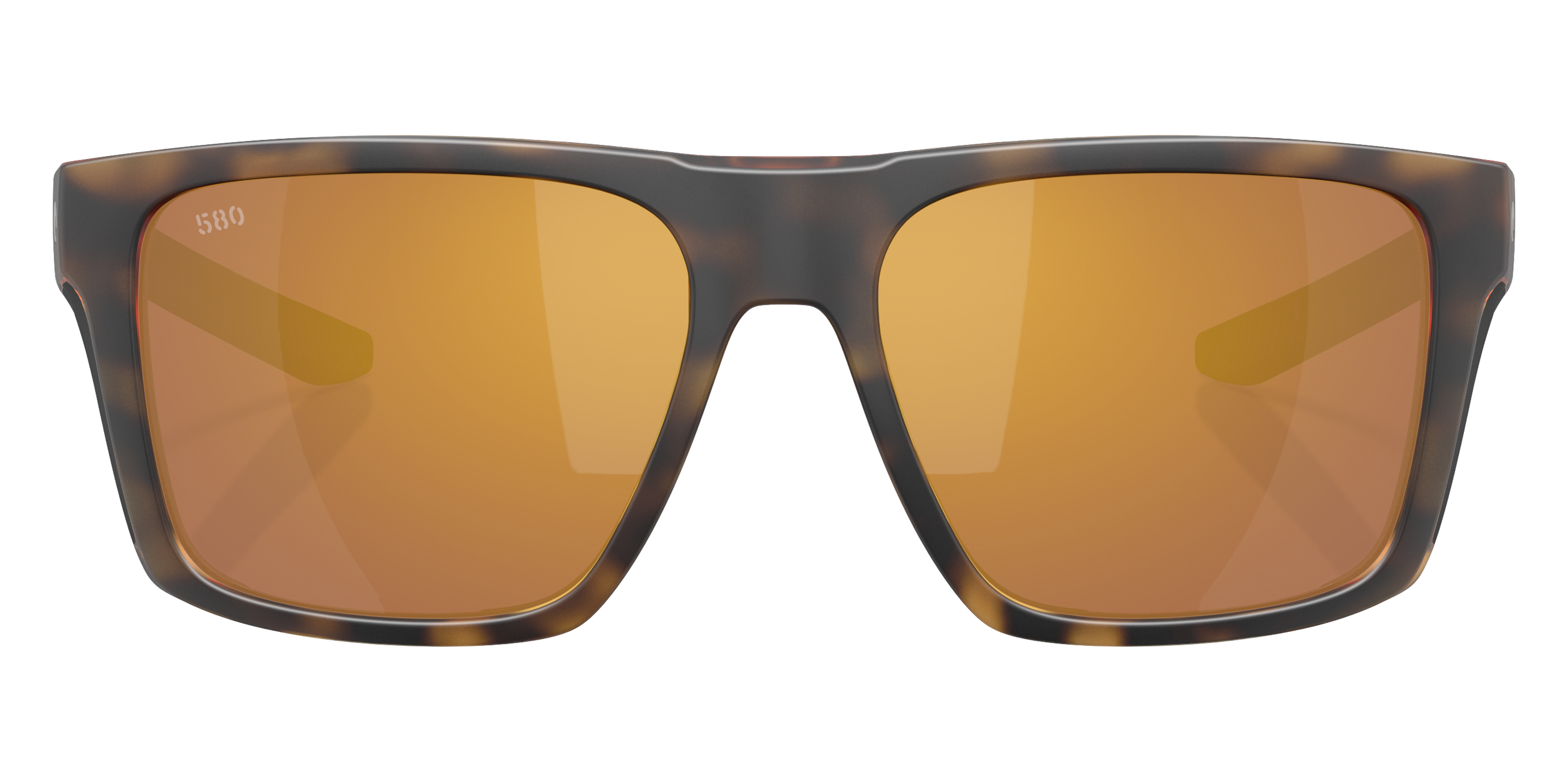 Costa Del Mar™ - 6S9104 Lido