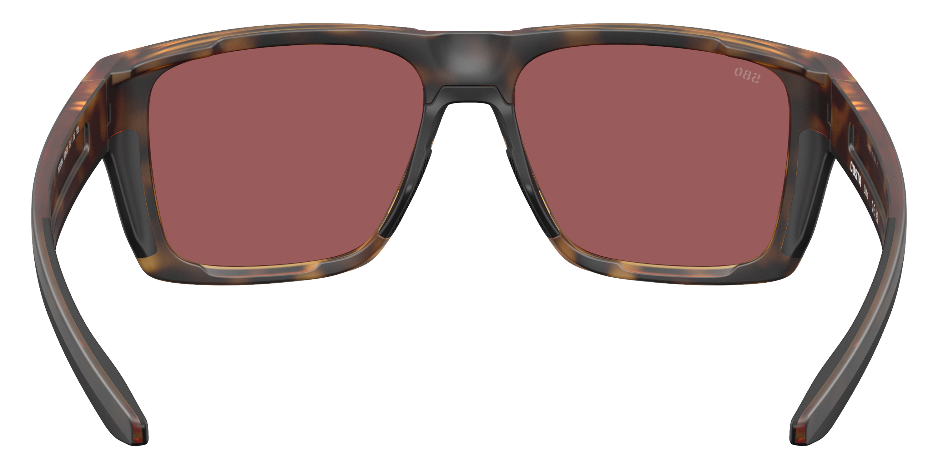 Costa Del Mar™ - 6S9104 Lido