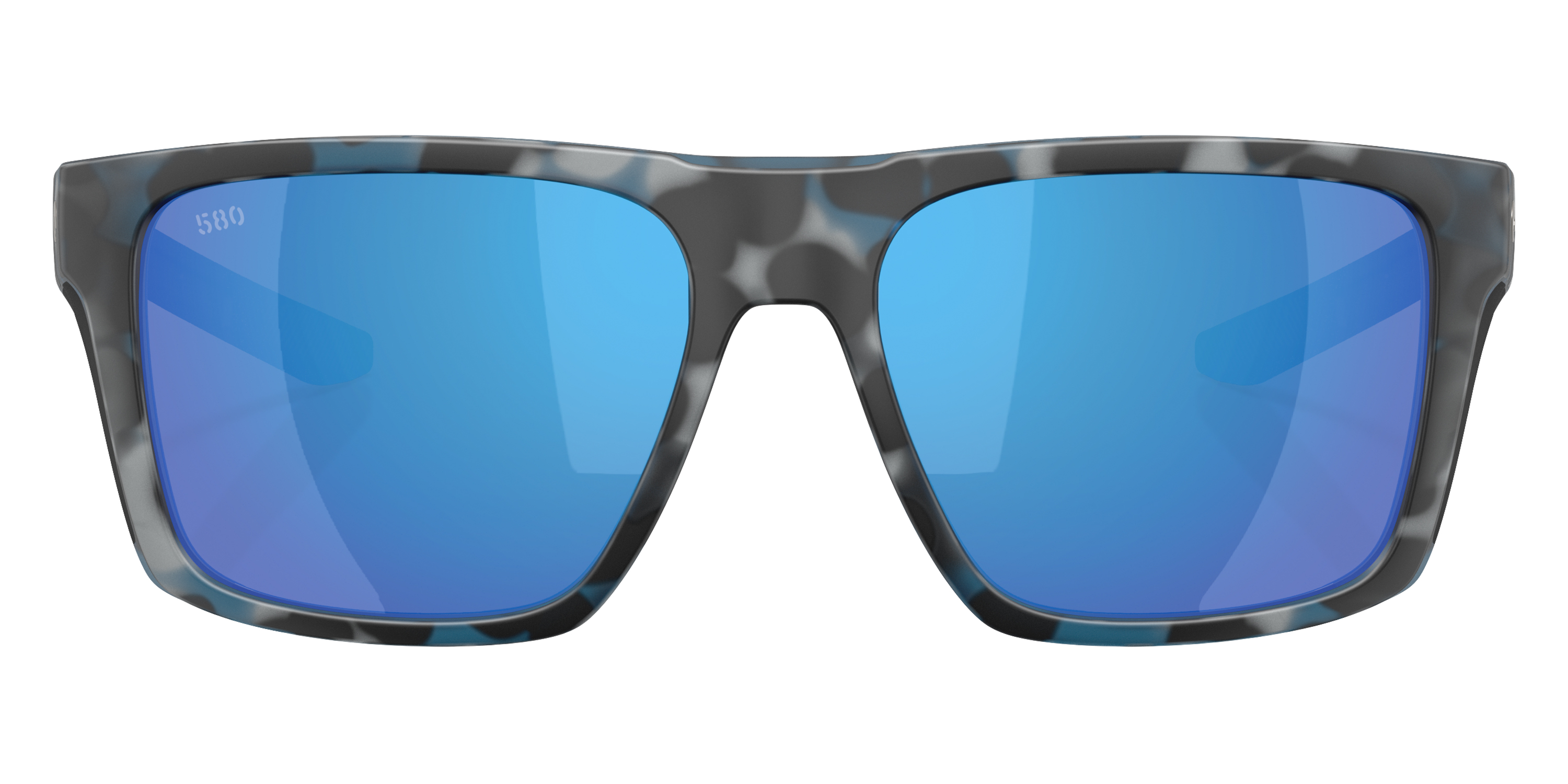 Costa Del Mar™ - 6S9104 Lido