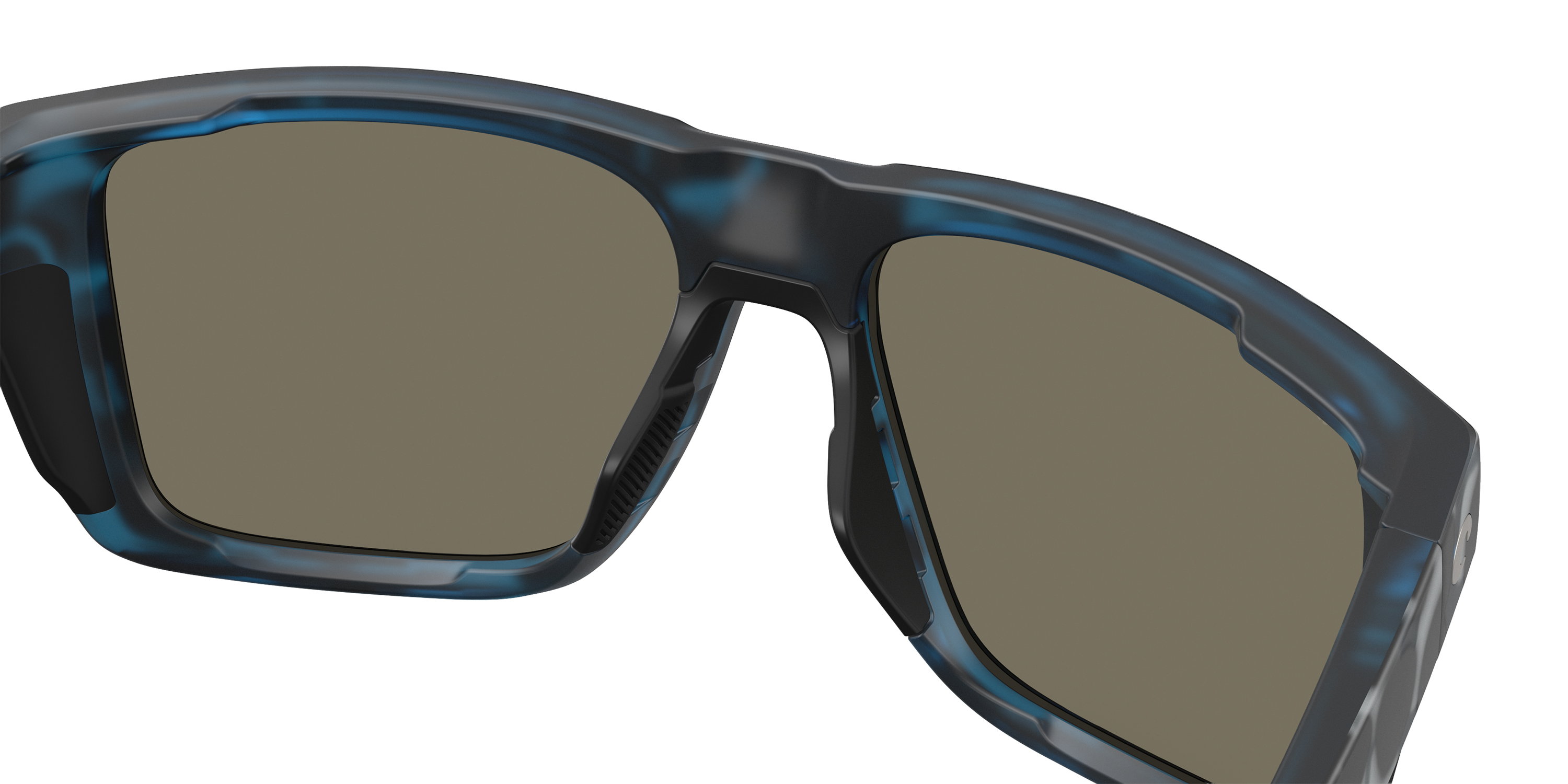 Costa Del Mar™ - 6S9104 Lido