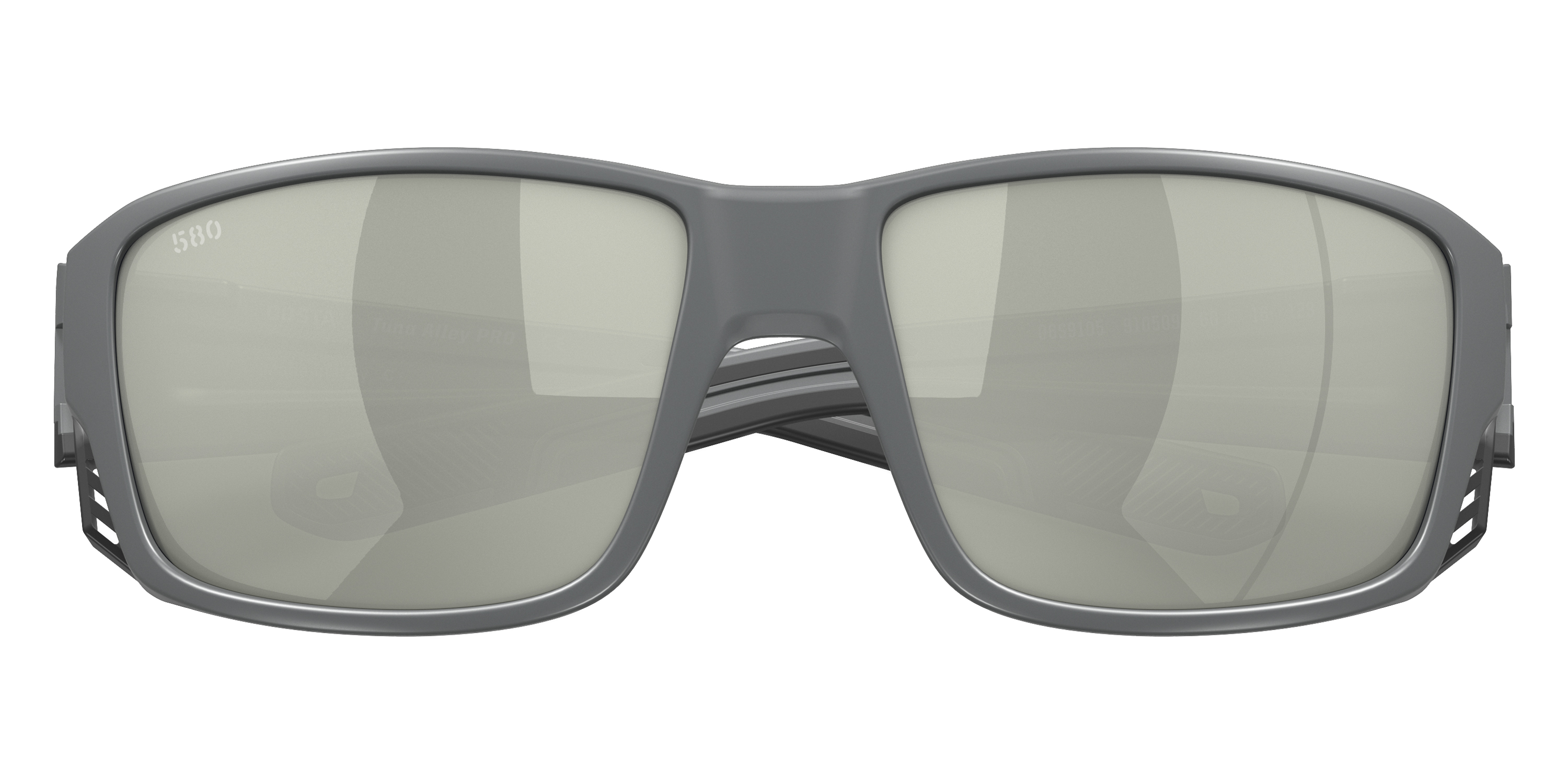 Costa Del Mar™ - 6S9105 Tuna Alley PRO