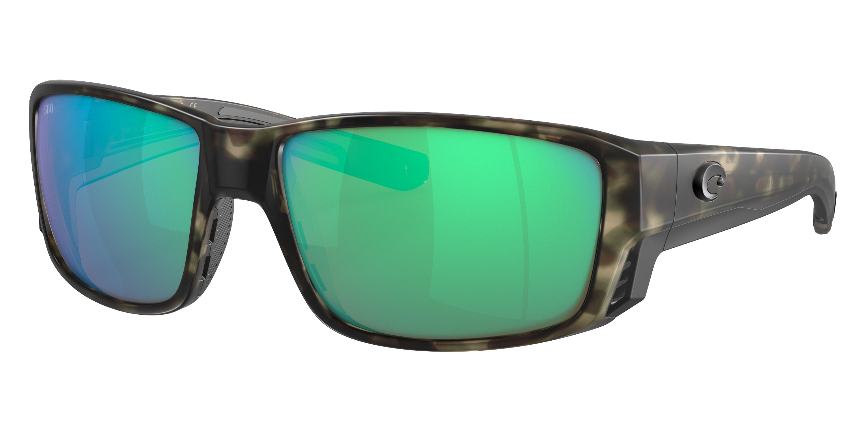 Costa Del Mar™ - 6S9105 Tuna Alley PRO