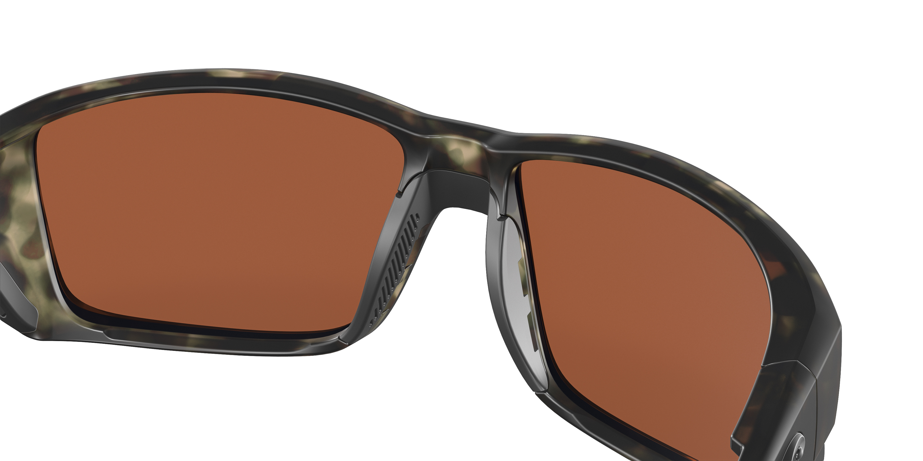 Costa Del Mar™ - 6S9105 Tuna Alley PRO