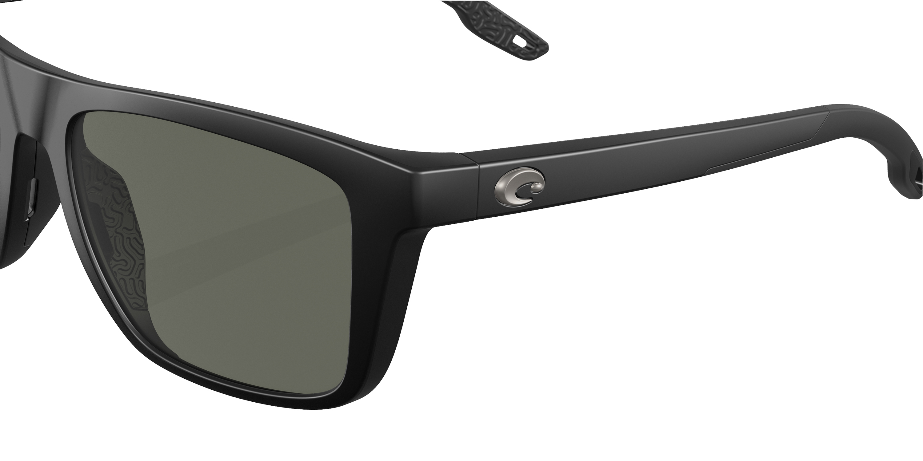 Costa Del Mar™ - 6S9107 Mainsail