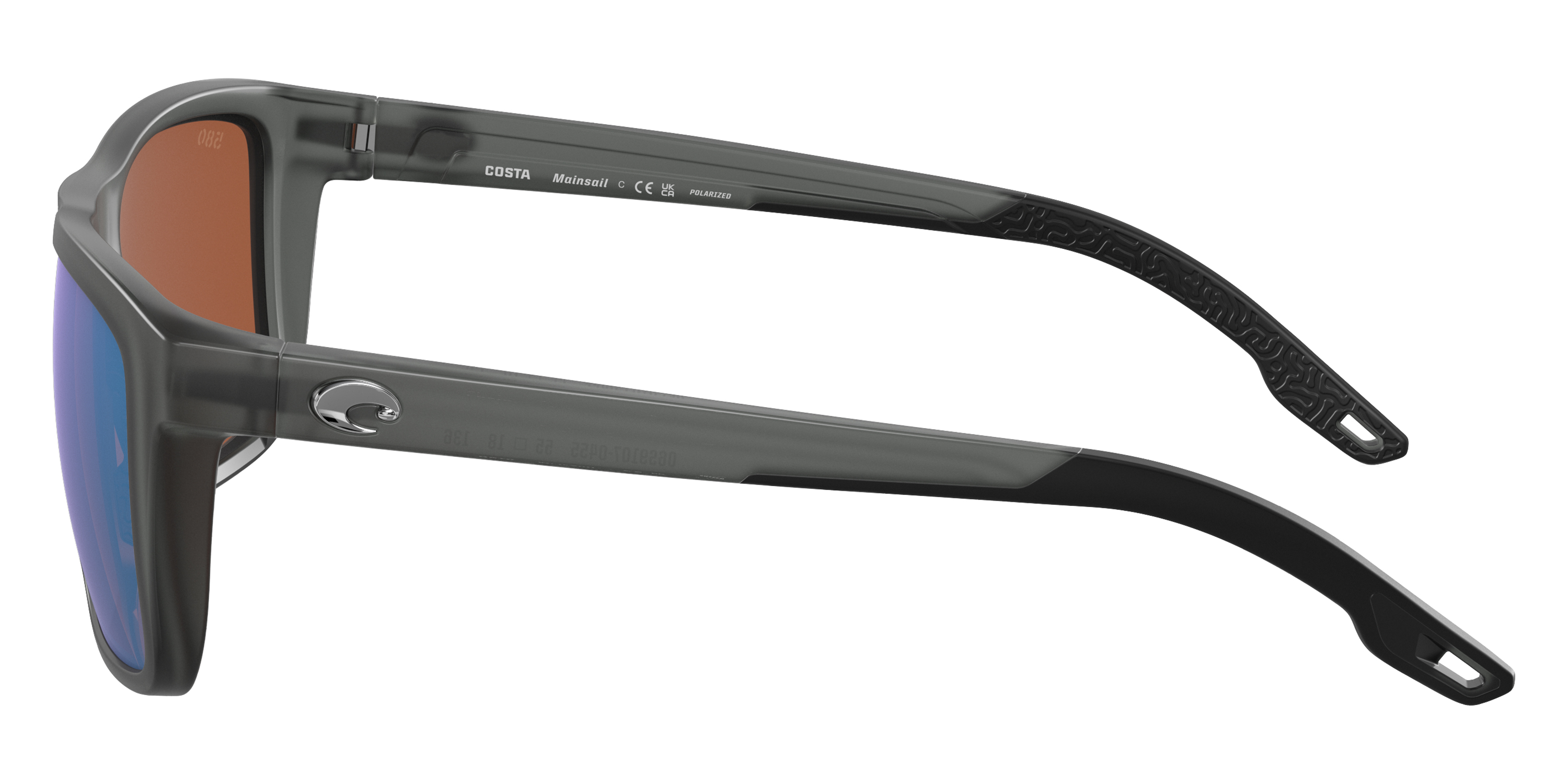 Costa Del Mar™ - 6S9107 Mainsail