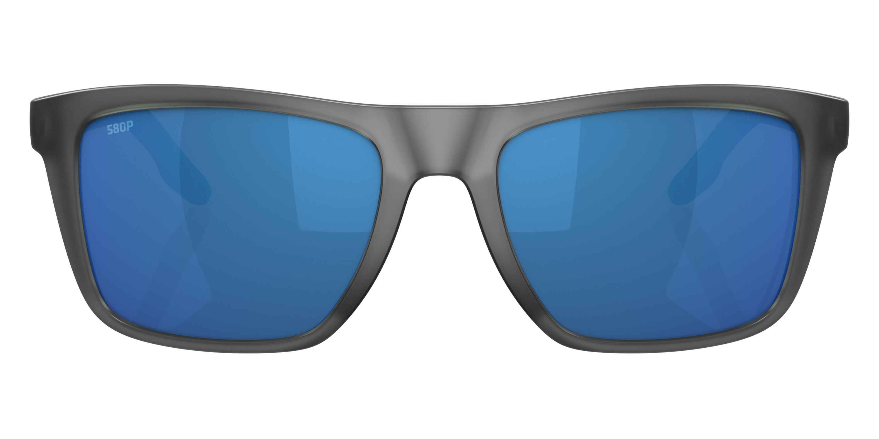 Costa Del Mar™ - 6S9107 Mainsail