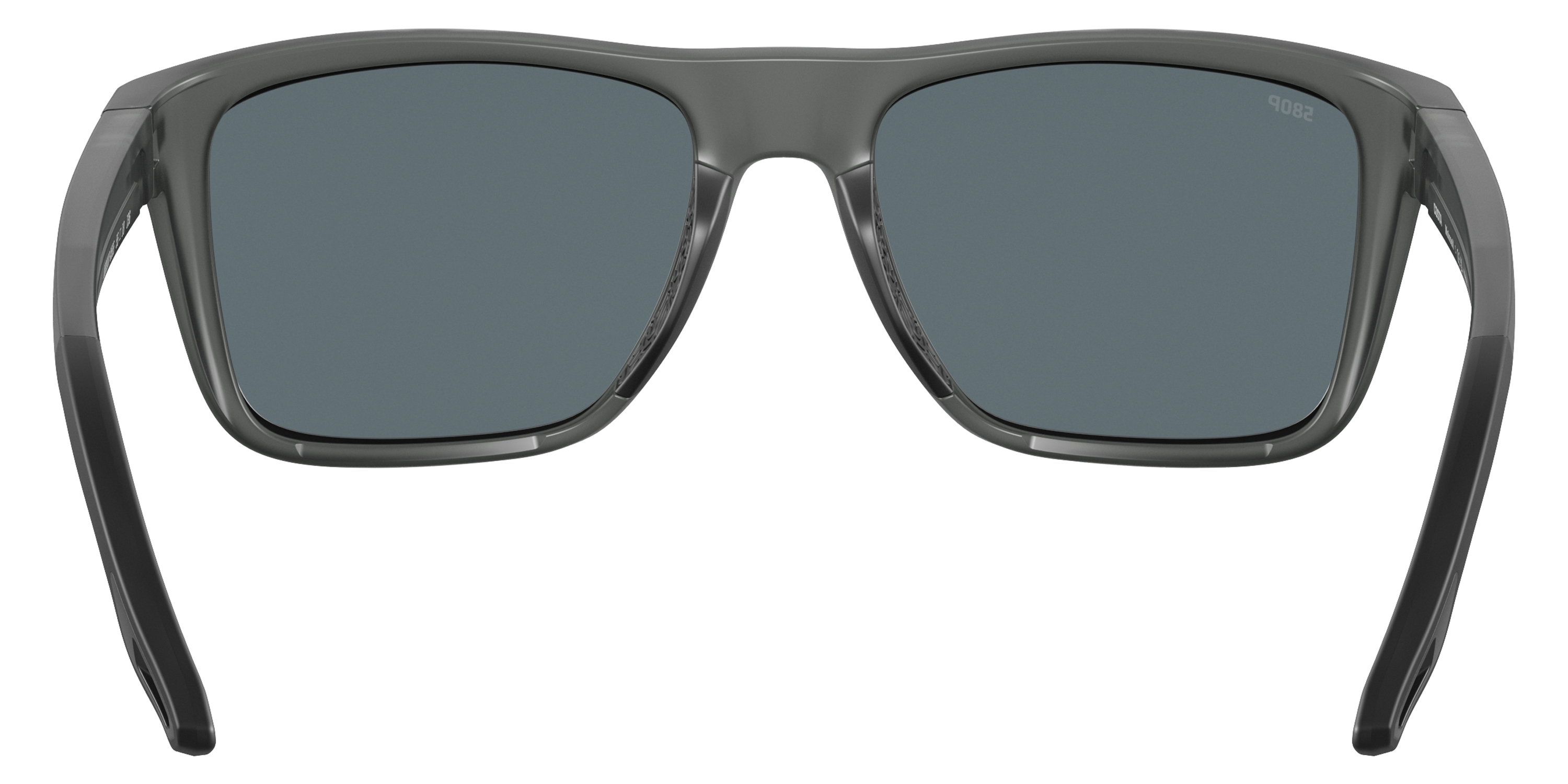 Costa Del Mar™ - 6S9107 Mainsail