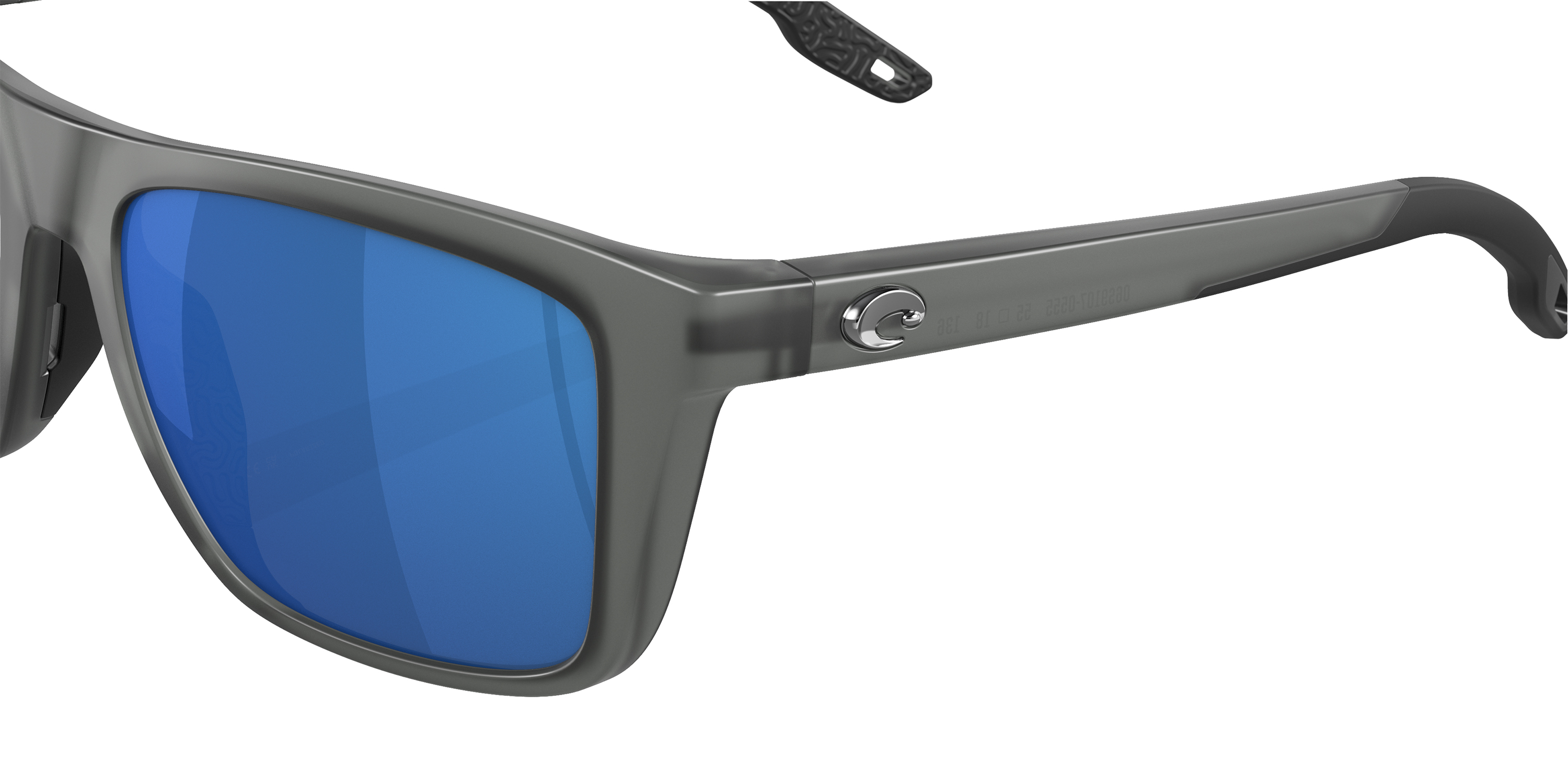 Costa Del Mar™ - 6S9107 Mainsail