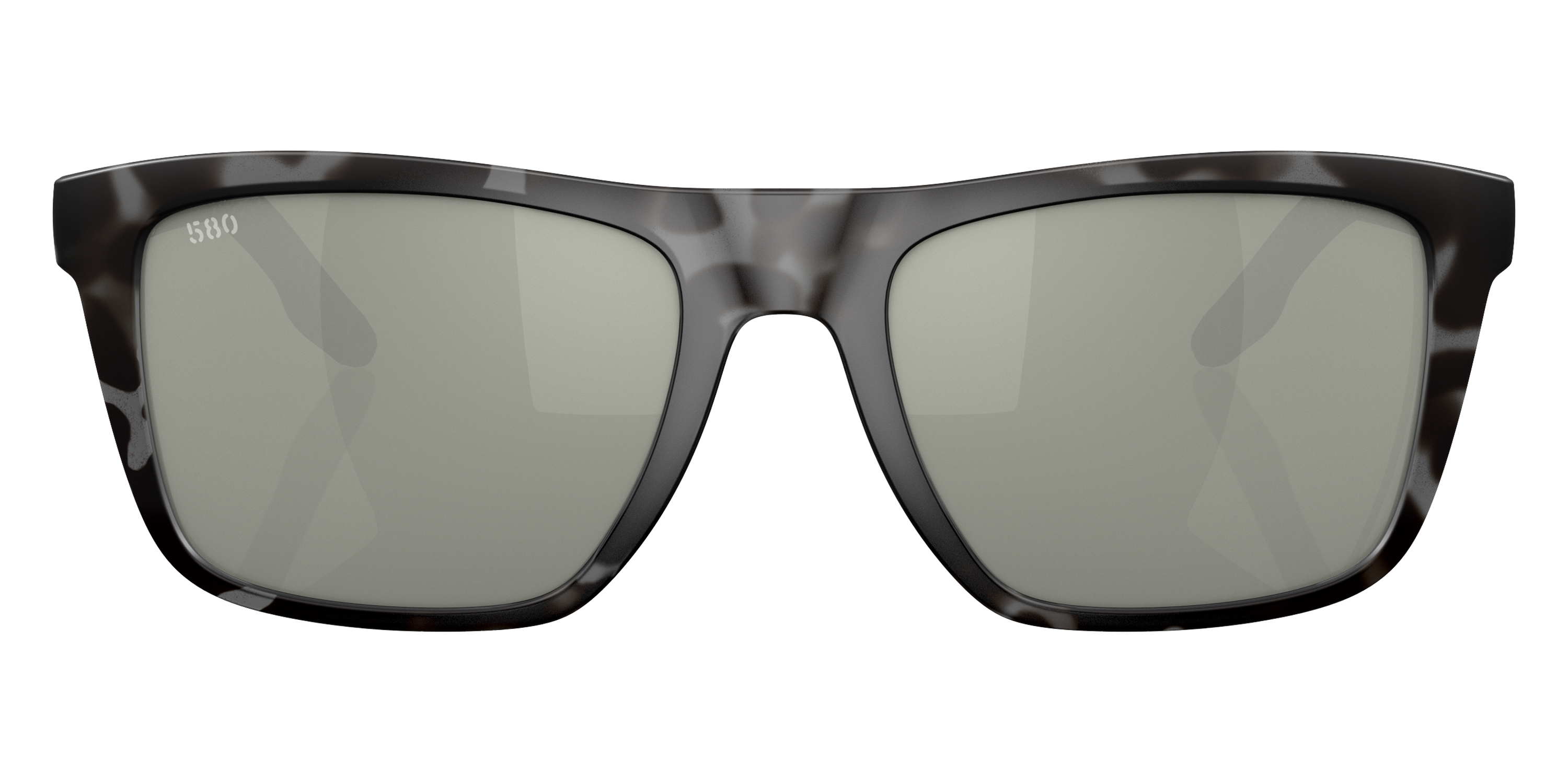 Costa Del Mar™ - 6S9107 Mainsail