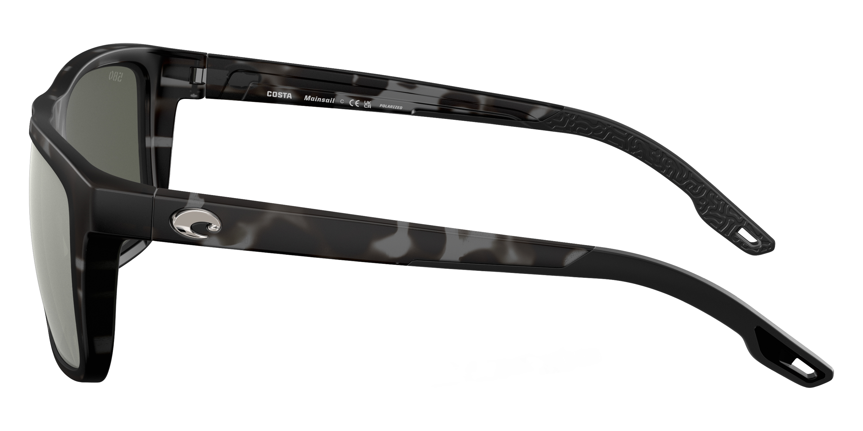Costa Del Mar™ - 6S9107 Mainsail