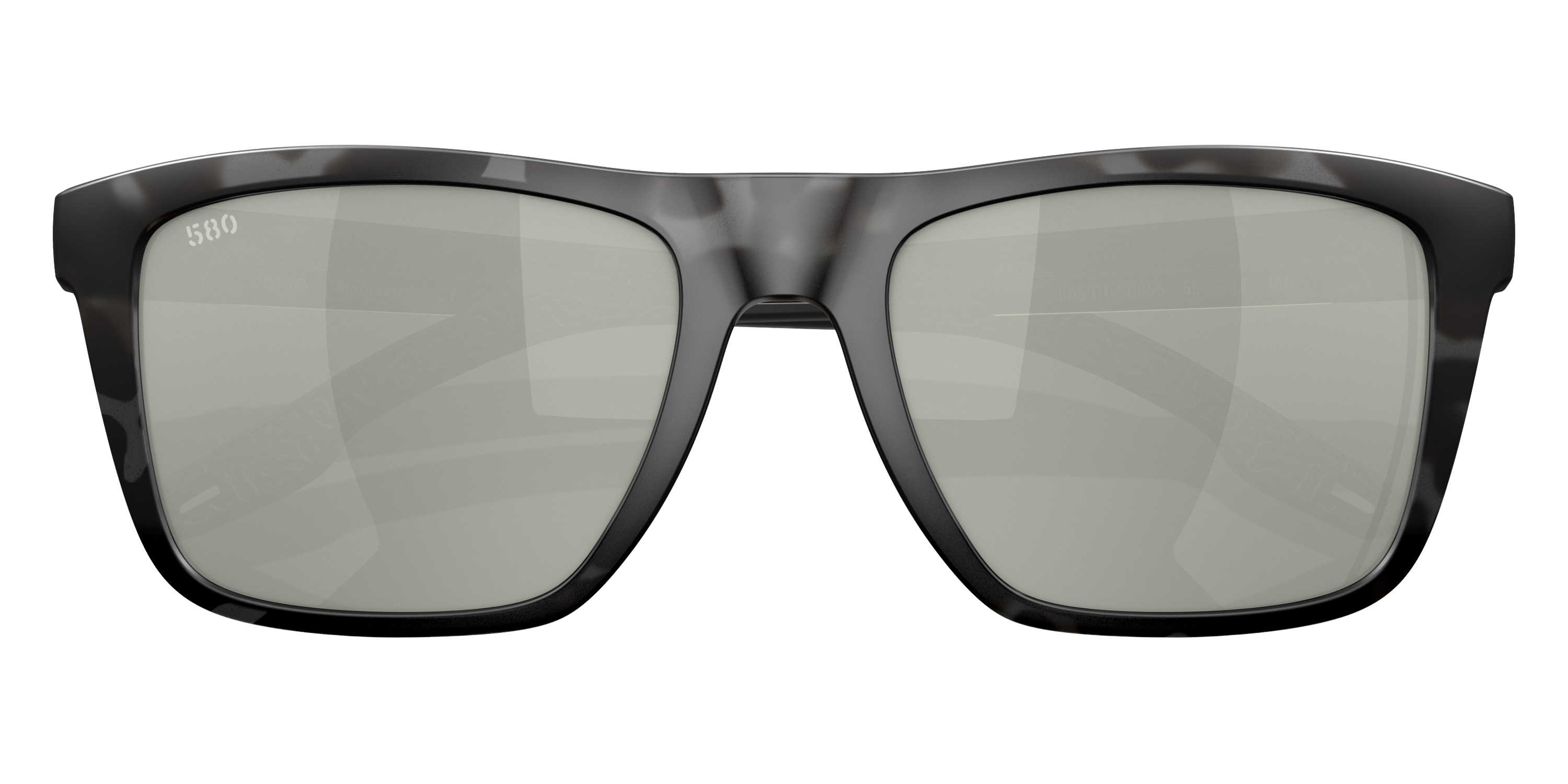 Costa Del Mar™ - 6S9107 Mainsail
