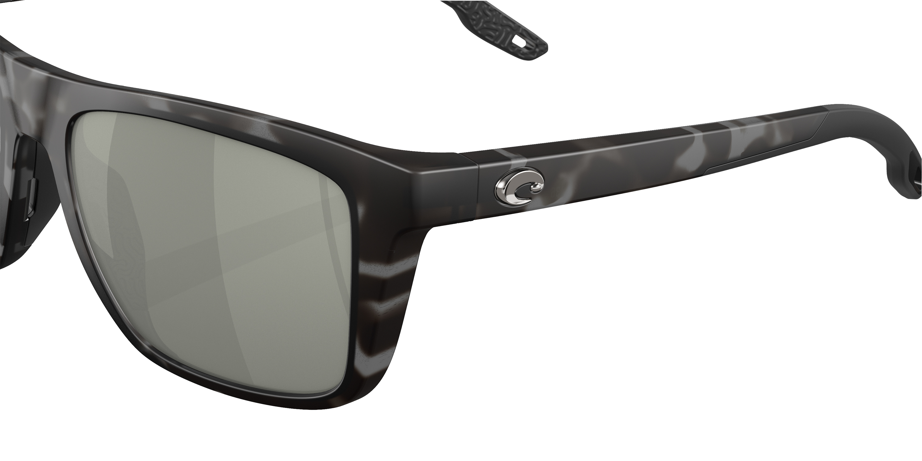 Costa Del Mar™ - 6S9107 Mainsail
