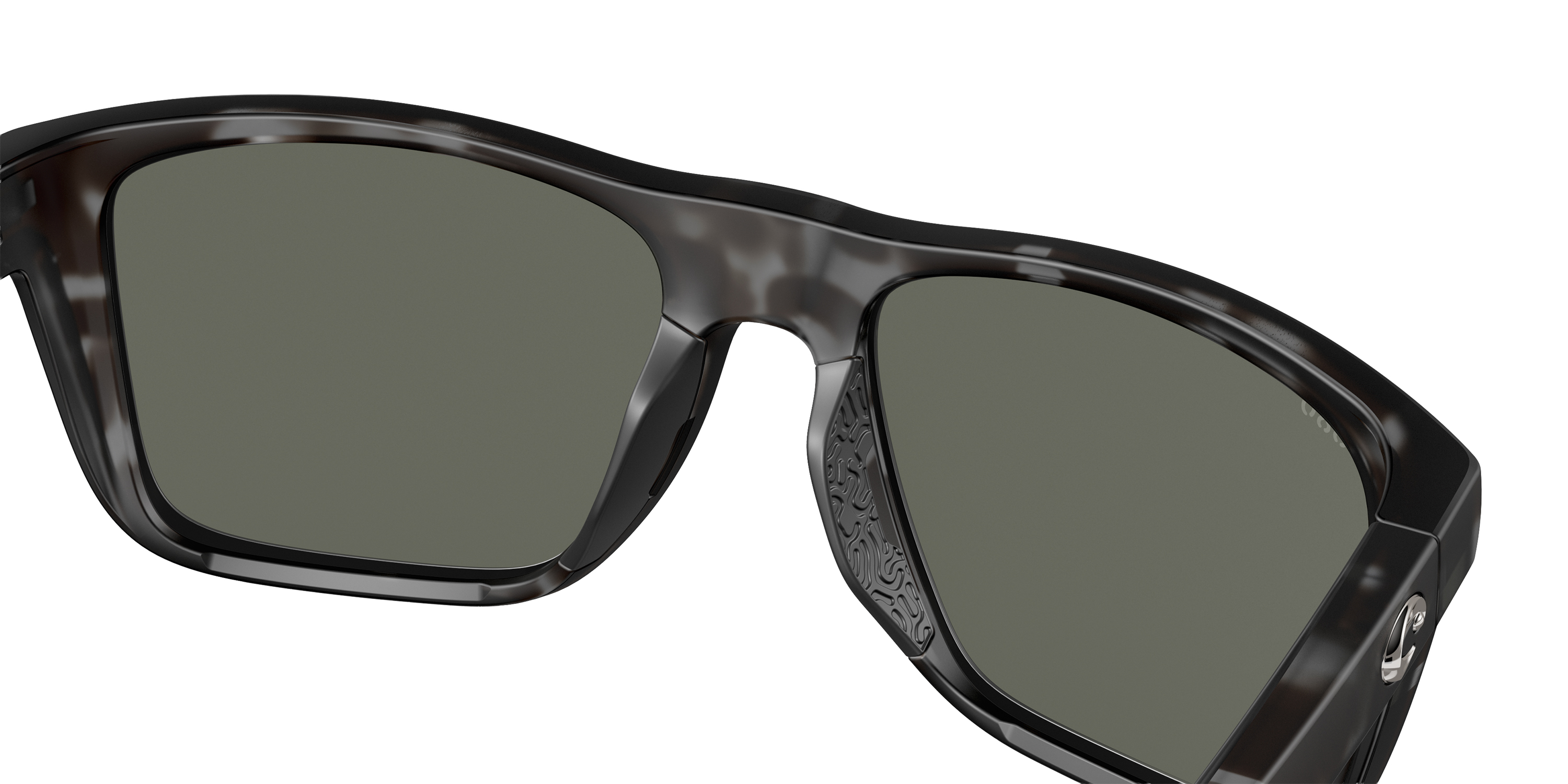 Costa Del Mar™ - 6S9107 Mainsail