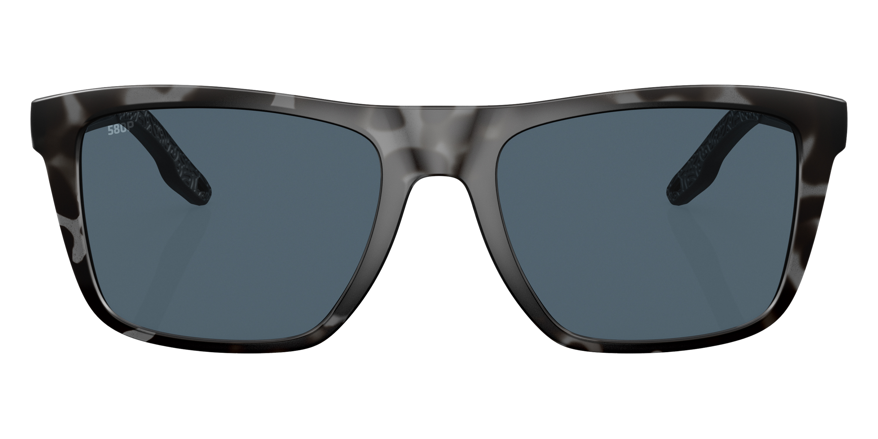 Costa Del Mar™ - 6S9107 Mainsail