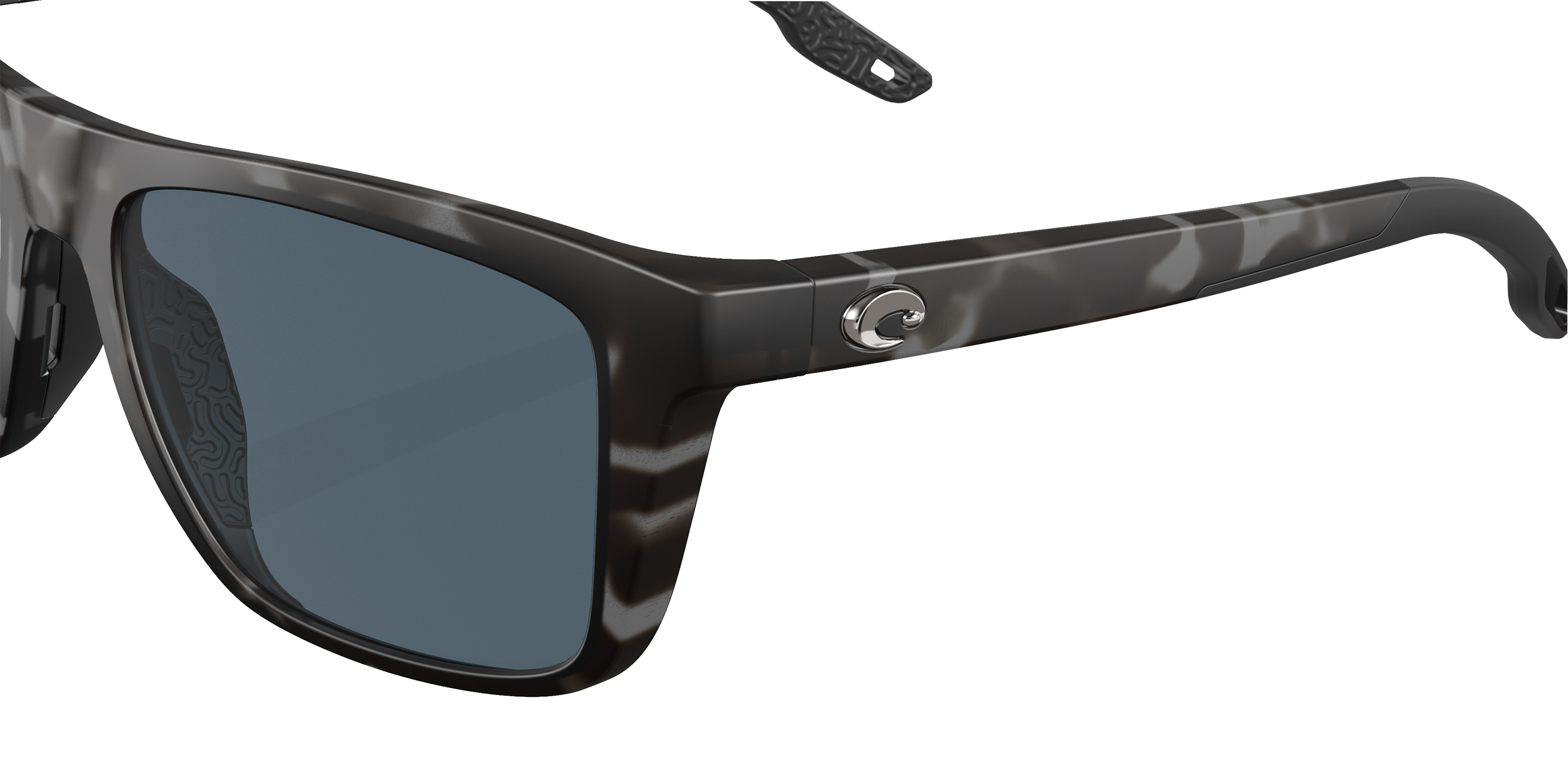 Costa Del Mar™ - 6S9107 Mainsail