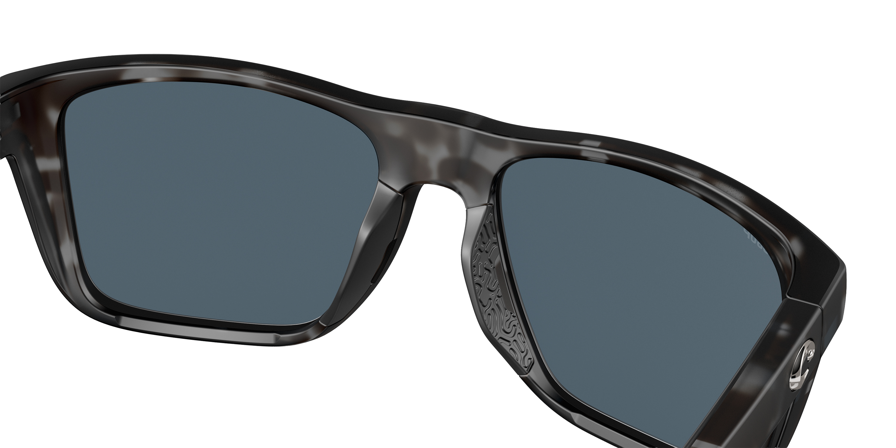Costa Del Mar™ - 6S9107 Mainsail