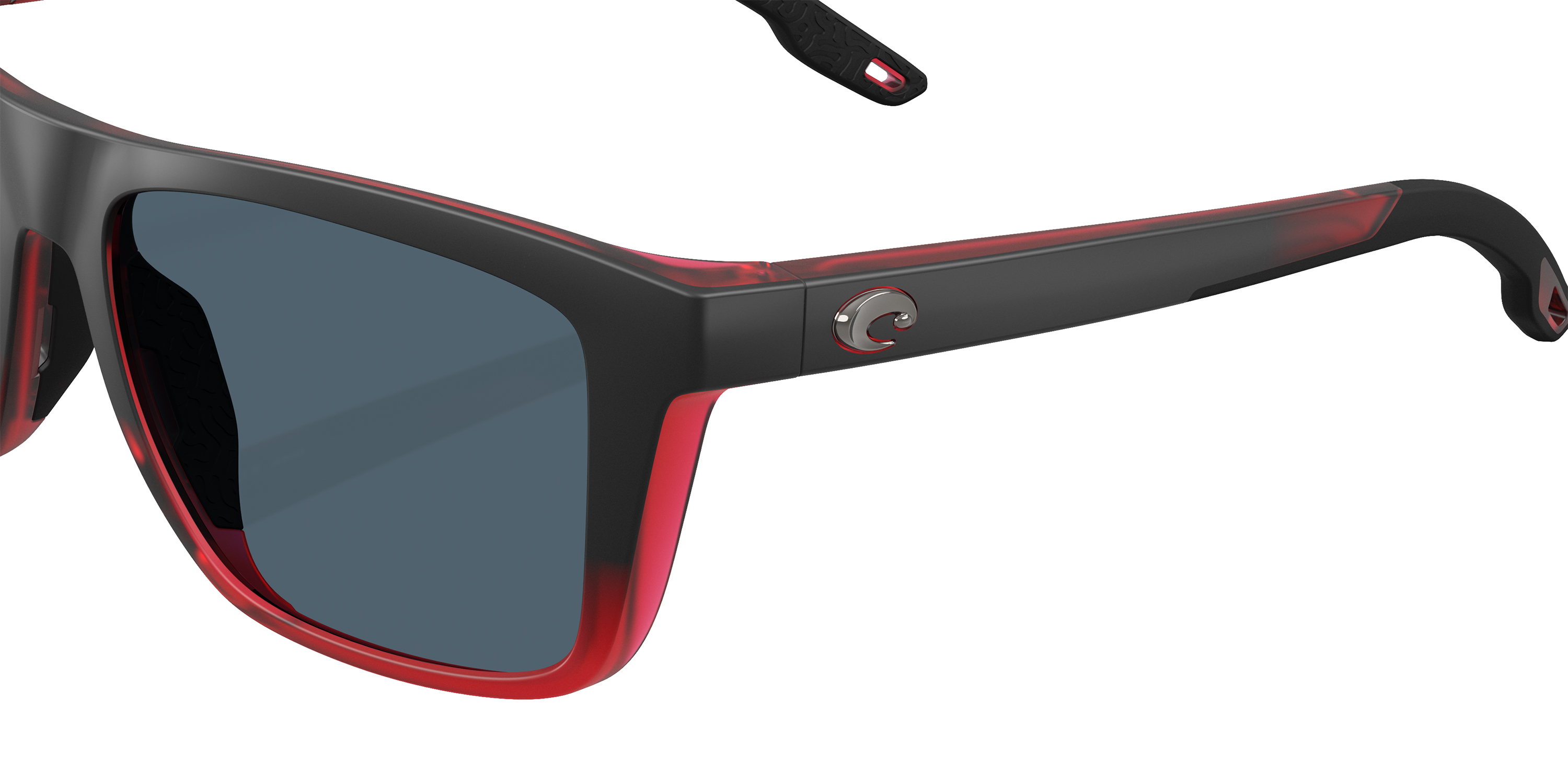 Costa Del Mar™ - 6S9107 Mainsail