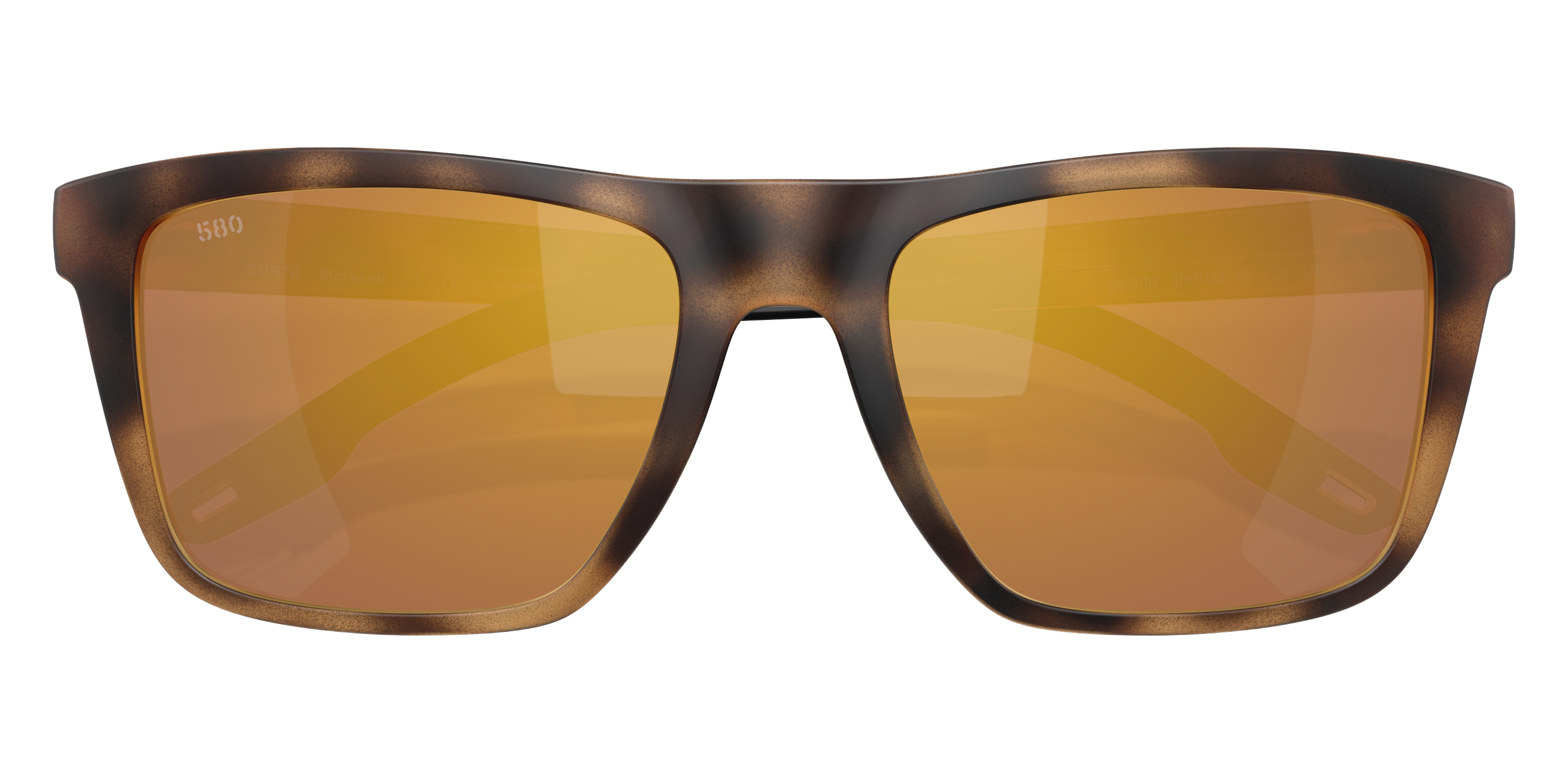 Costa Del Mar™ - 6S9107 Mainsail