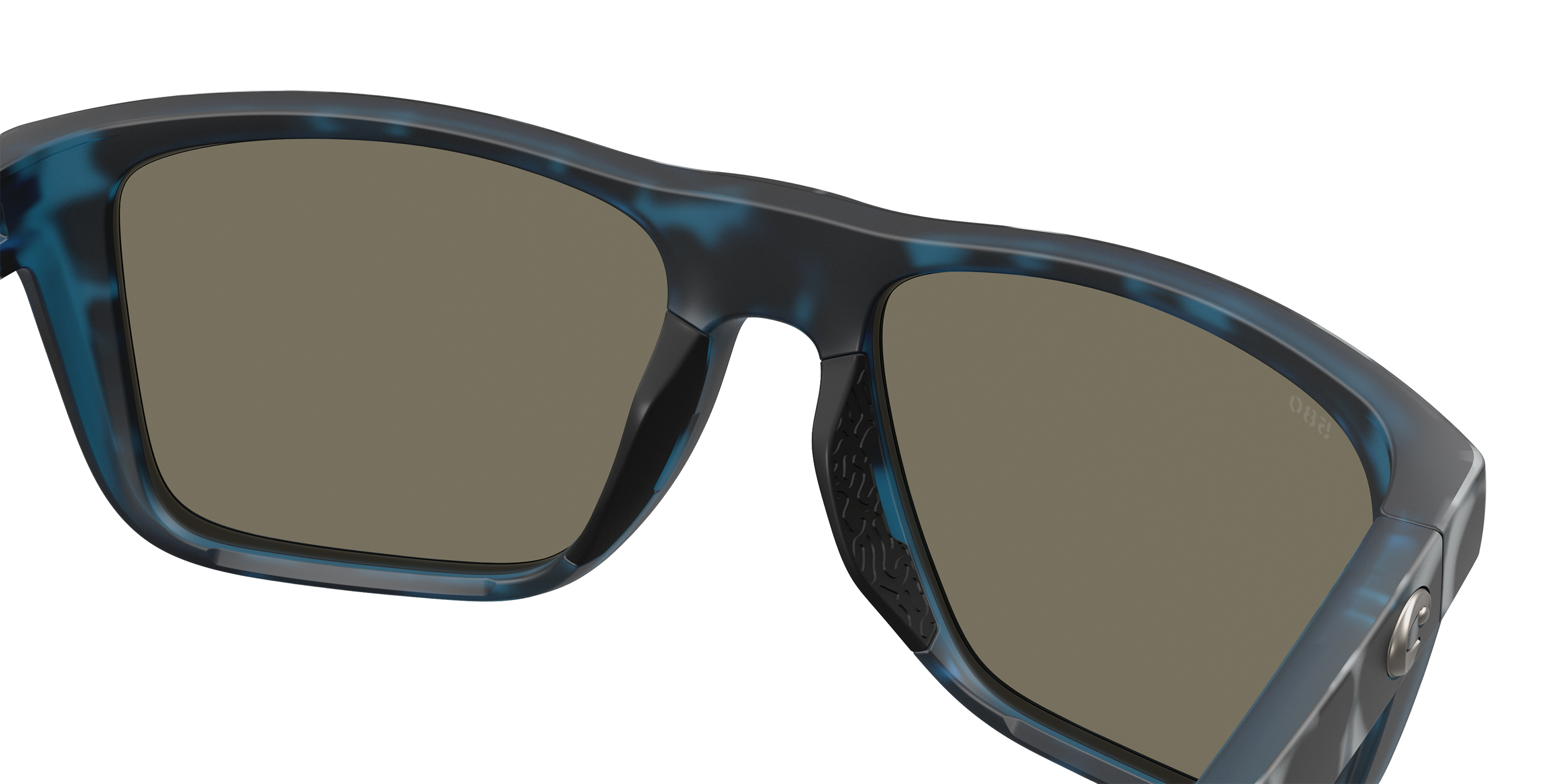 Costa Del Mar™ - 6S9107 Mainsail