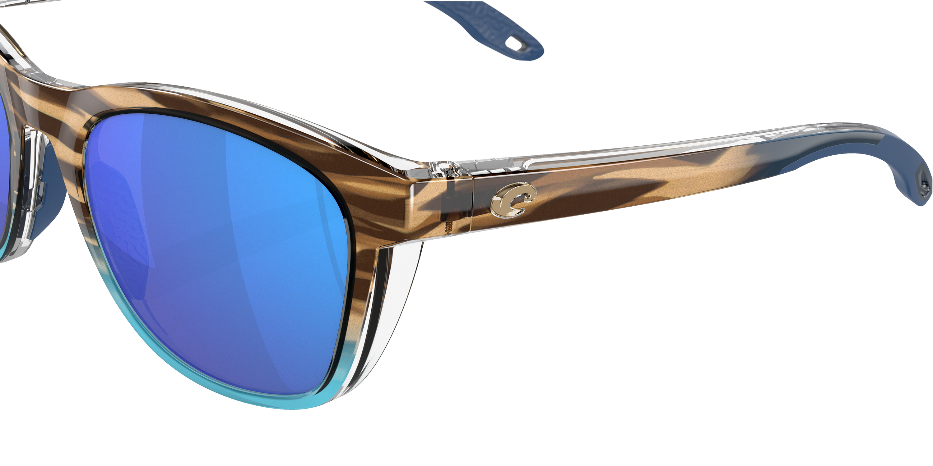 Costa Del Mar™ - 6S9108 Aleta
