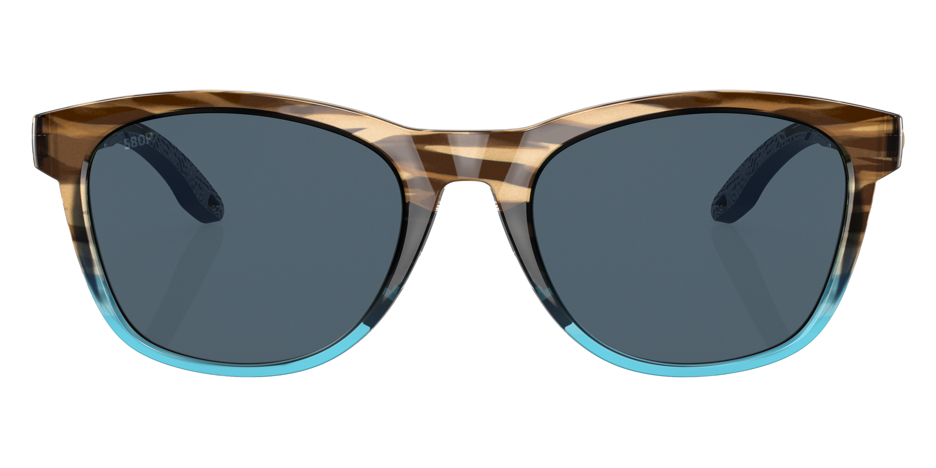 Costa Del Mar™ - 6S9108 Aleta