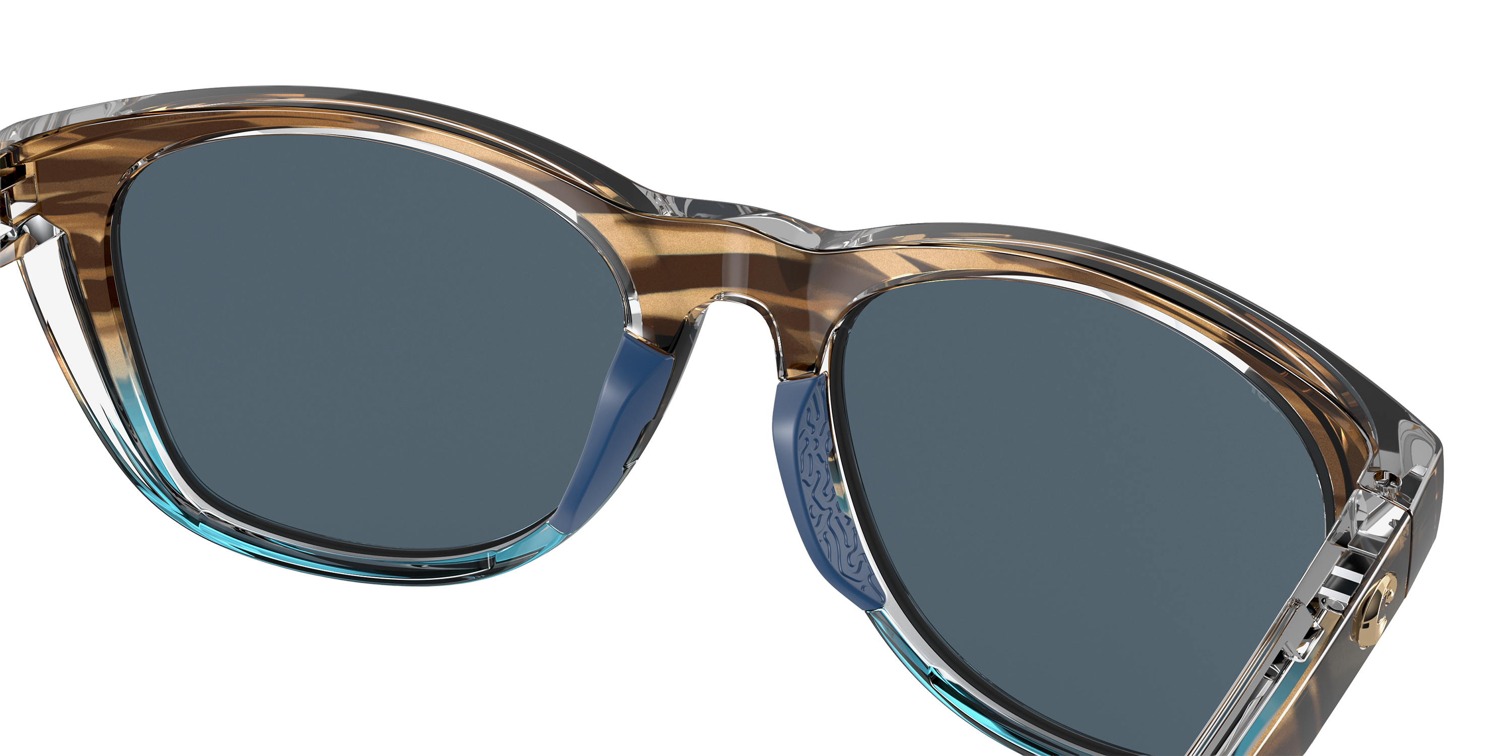 Costa Del Mar™ - 6S9108 Aleta