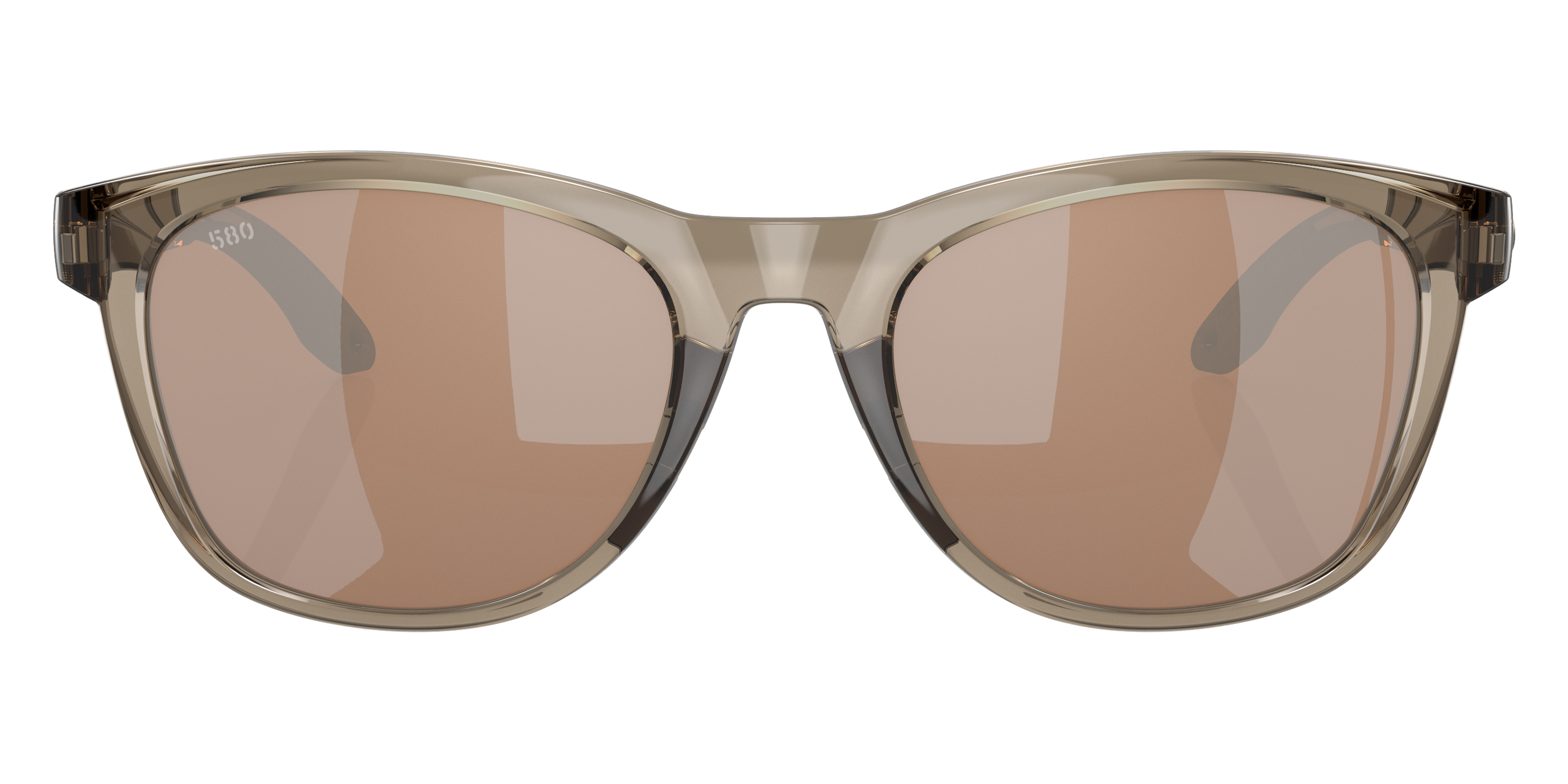 Costa Del Mar™ - 6S9108 Aleta