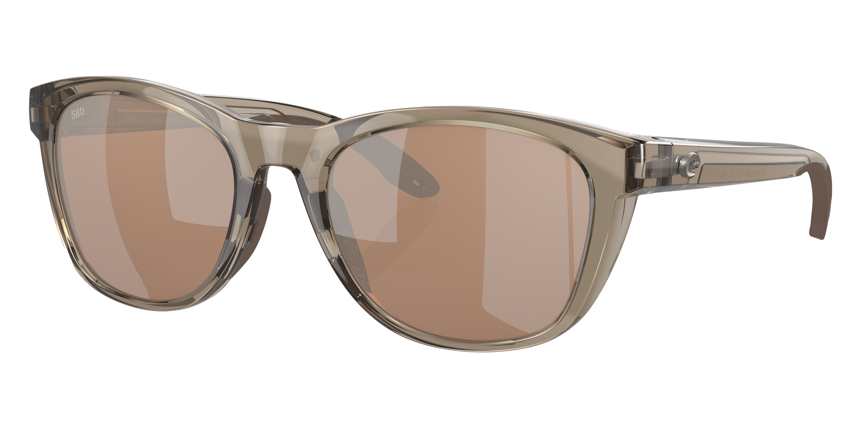 Costa Del Mar™ - 6S9108 Aleta