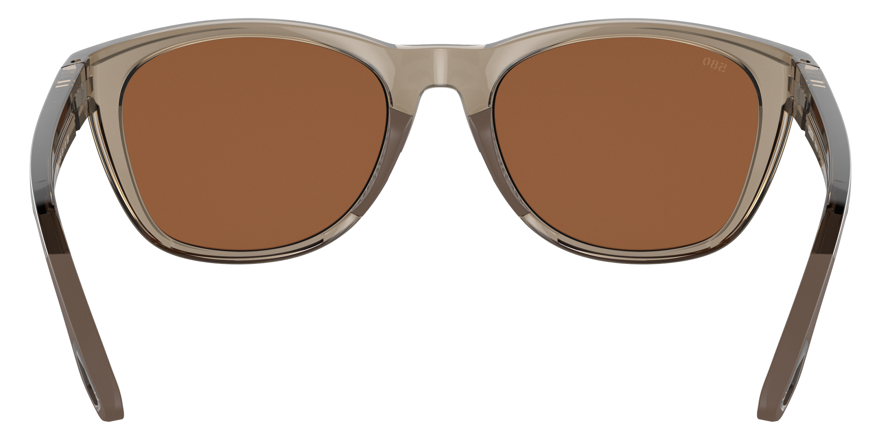 Costa Del Mar™ - 6S9108 Aleta
