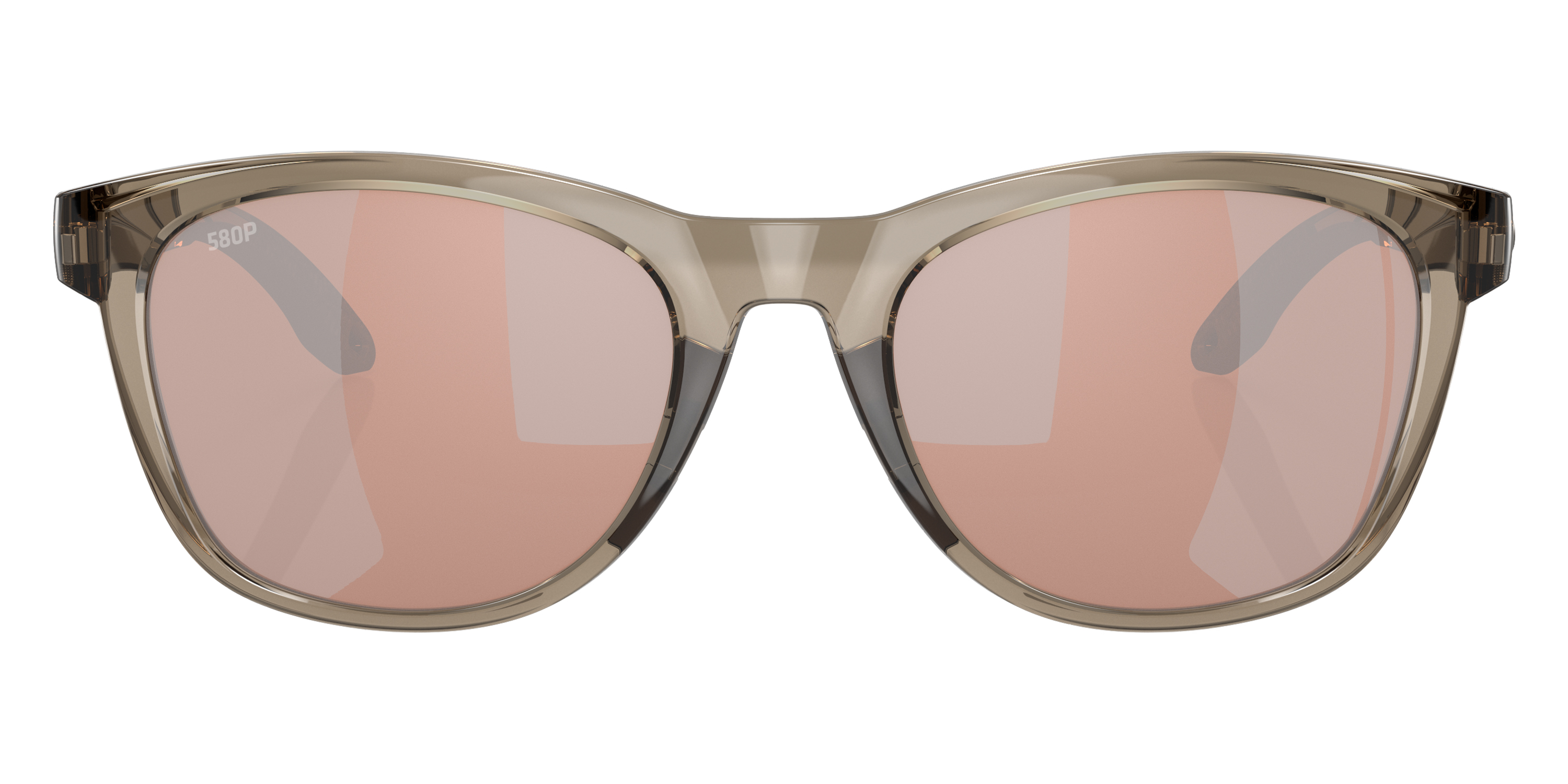 Costa Del Mar™ - 6S9108 Aleta