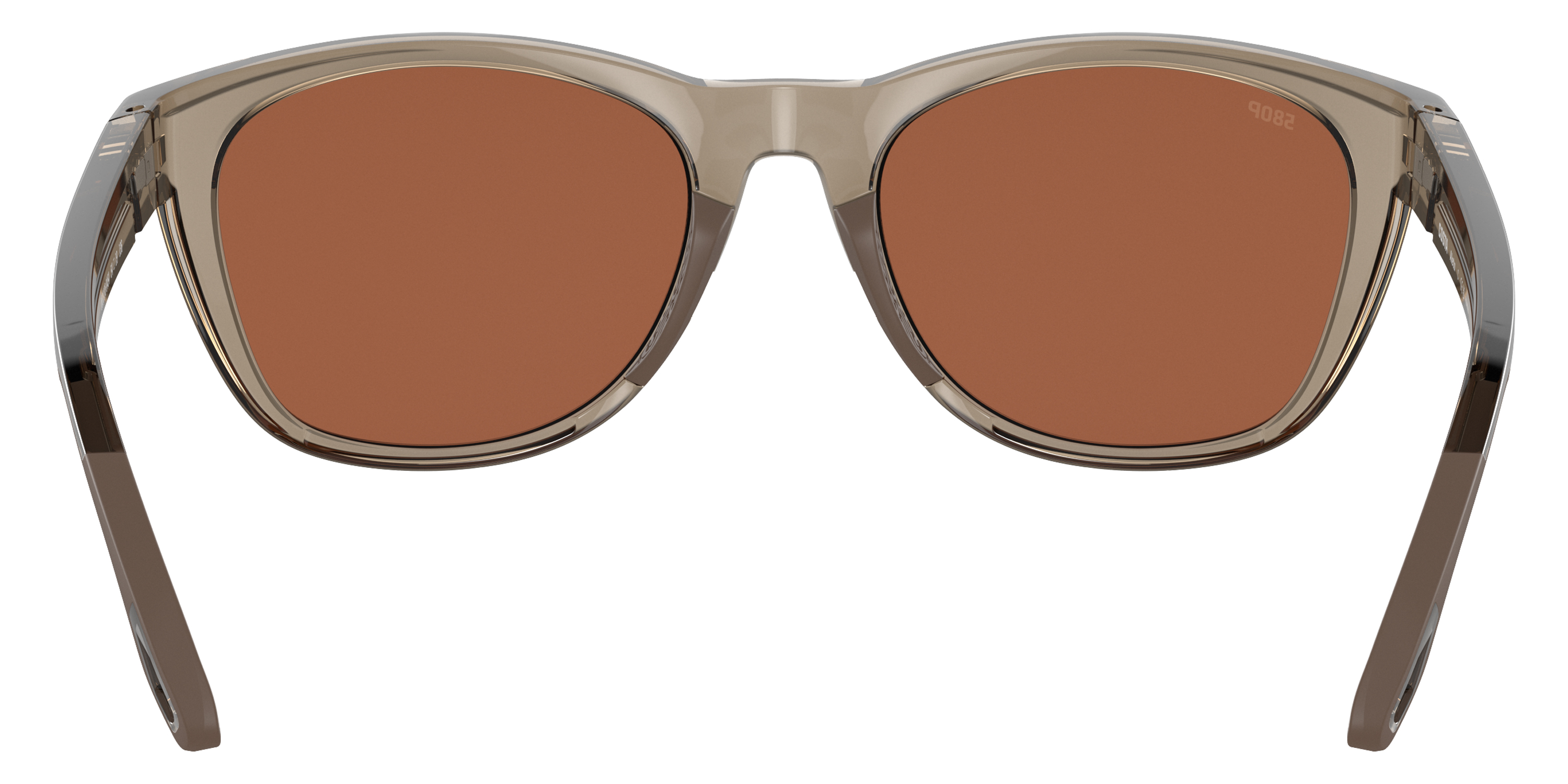 Costa Del Mar™ - 6S9108 Aleta