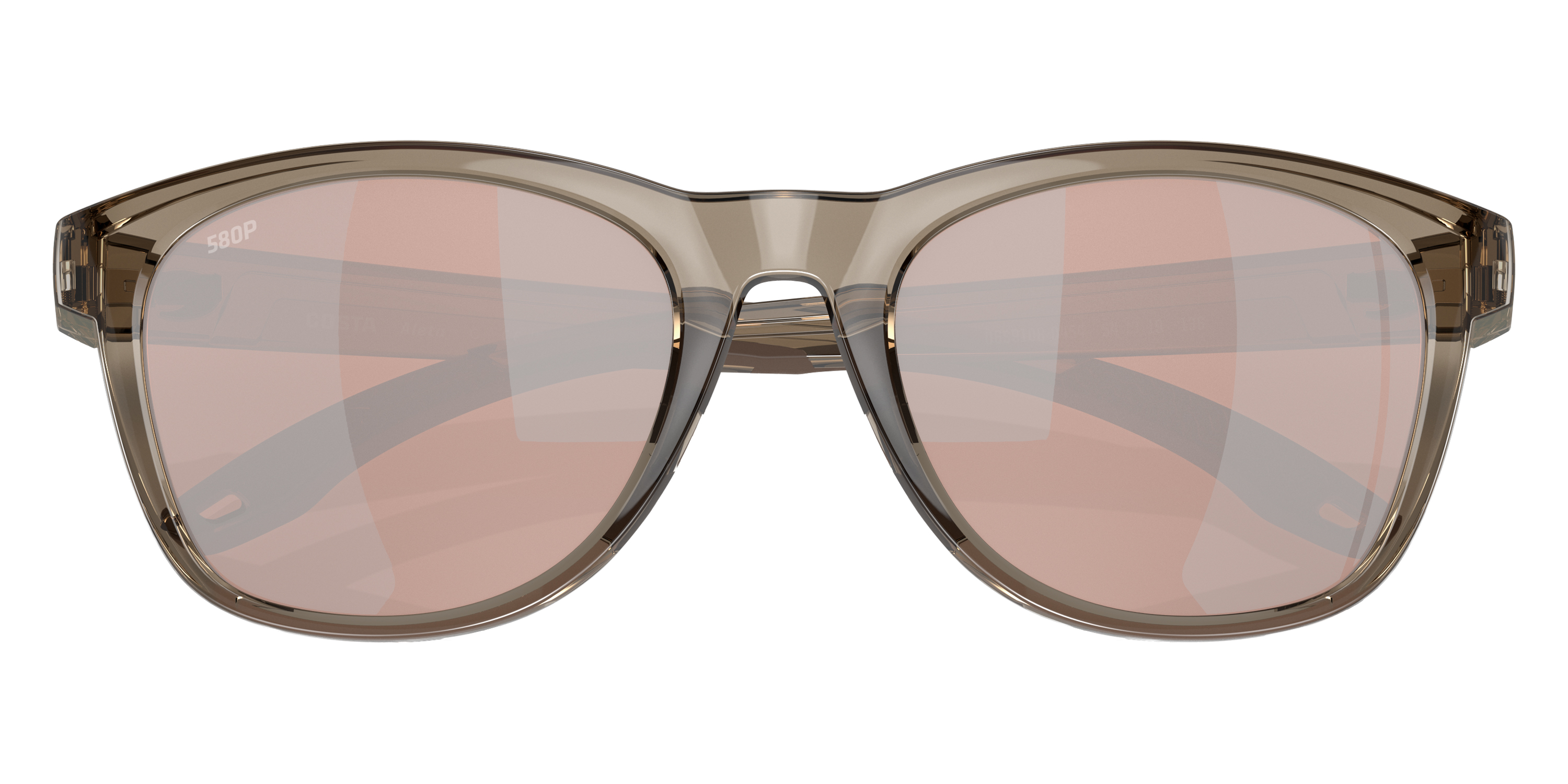 Costa Del Mar™ - 6S9108 Aleta